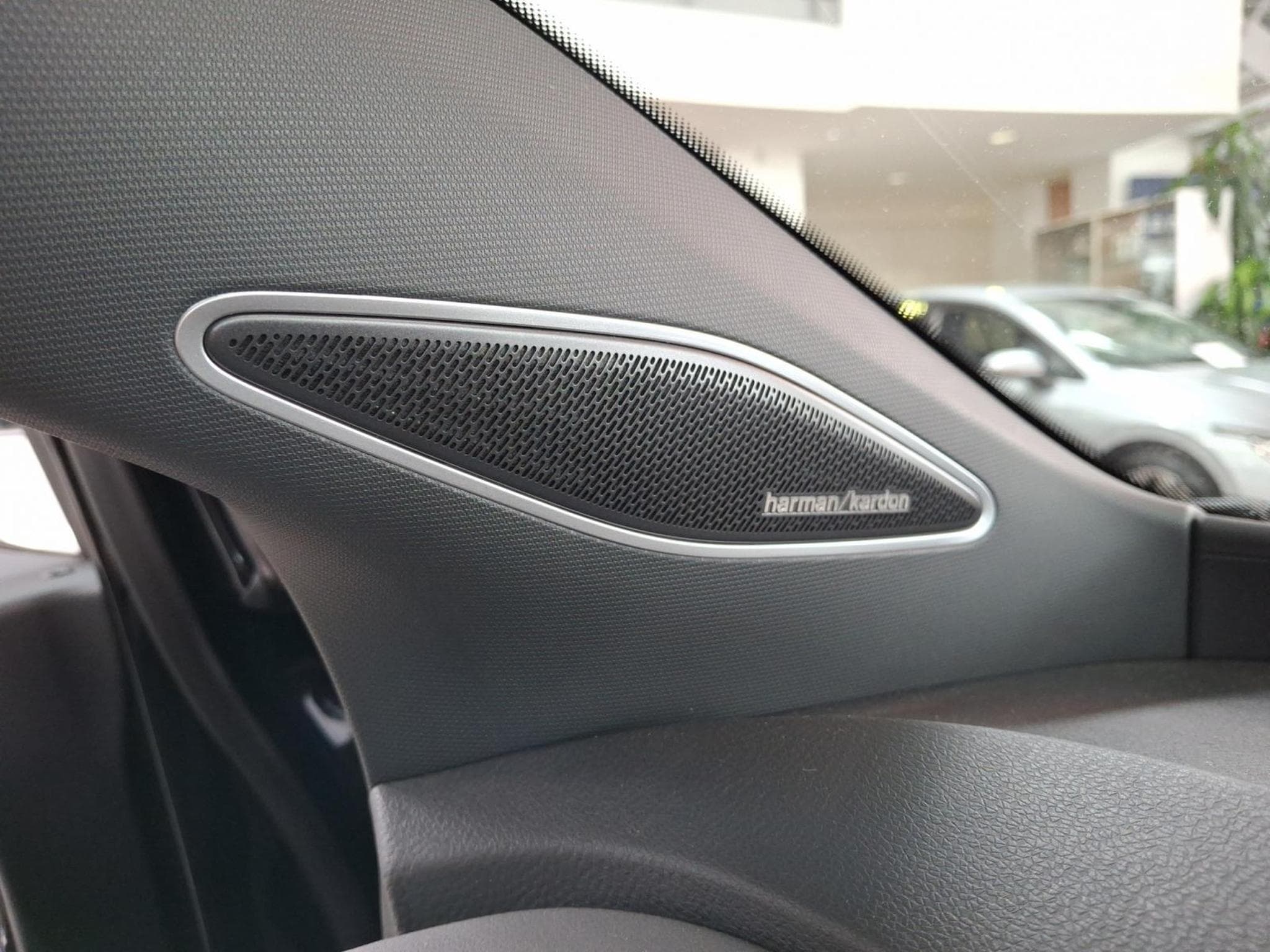 VW ID.5 Pro (2025) - Photo 23