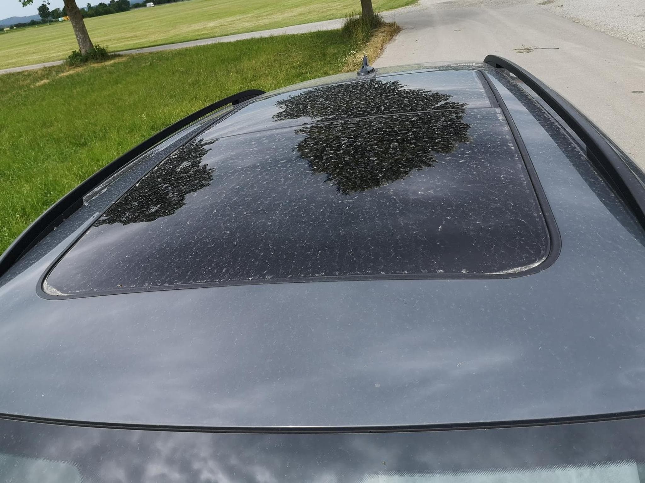 VW Tiguan 2.0 TDI 142 kW 4Motion R-Line (2025) - Foto 4