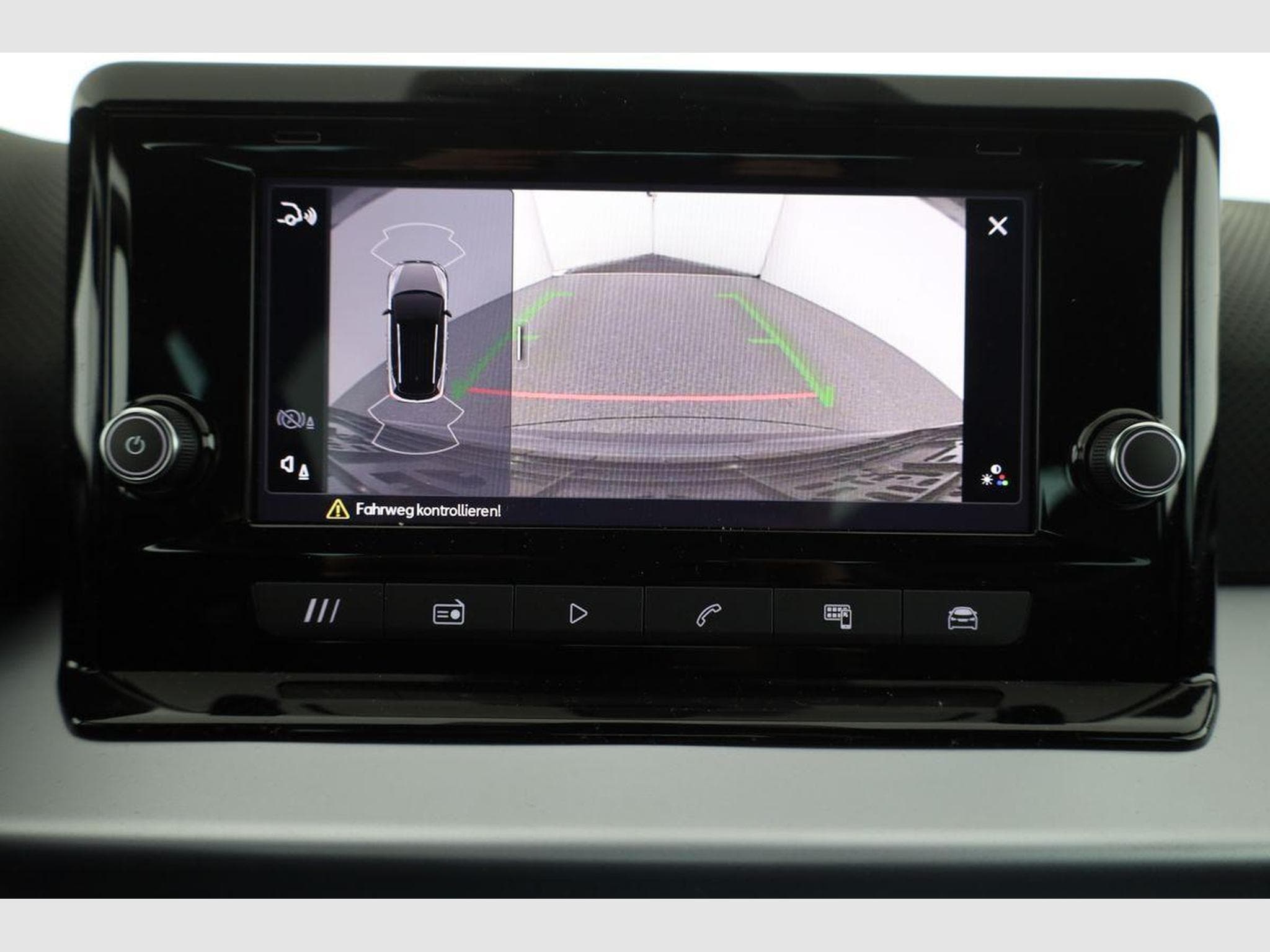 Seat Arona FR (2025) - Photo 6