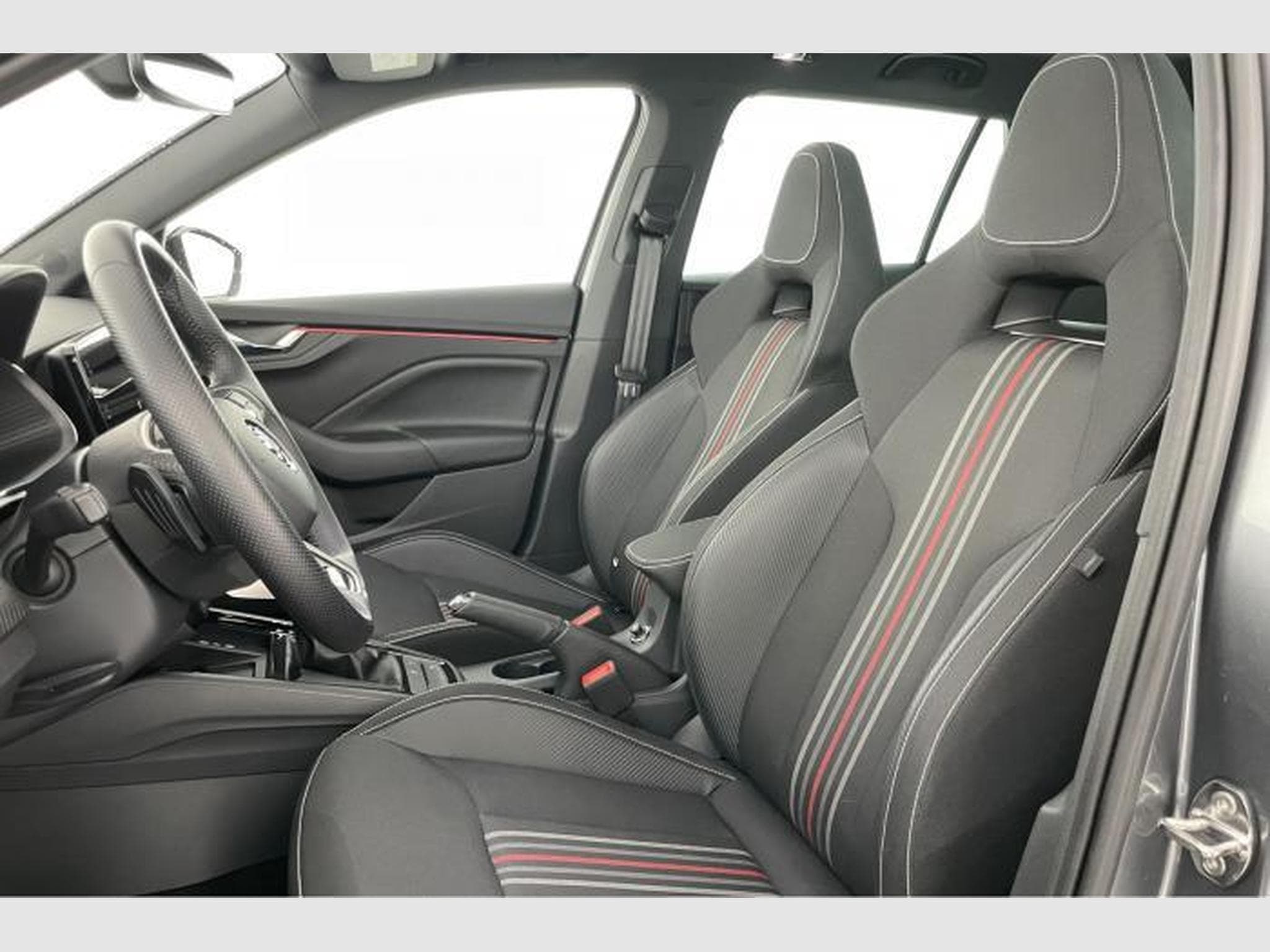 Skoda Kamiq 1.0 TSI Monte (2024) - Photo 12