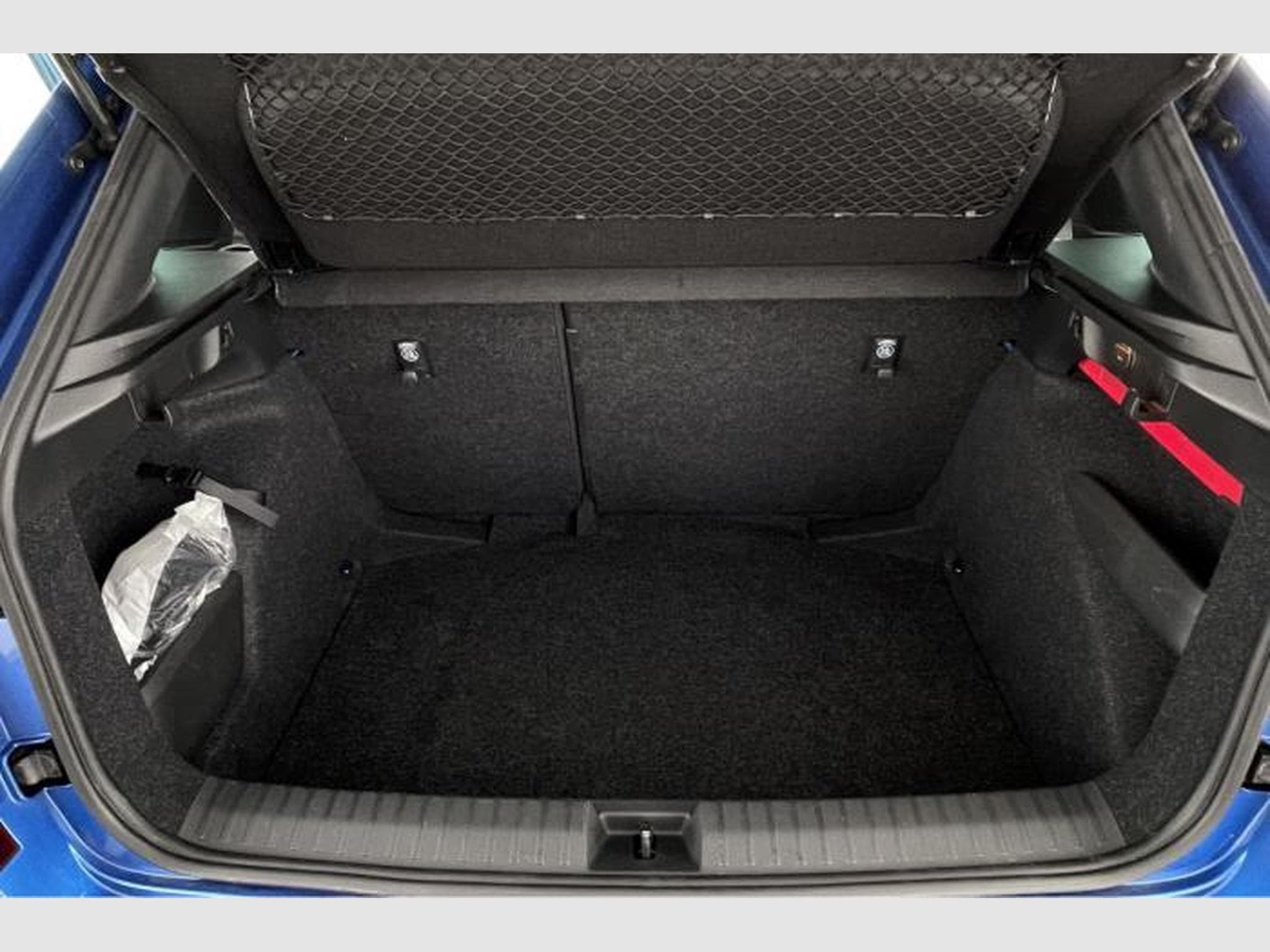 Skoda Kamiq 1.0 TSI Monte (2024) - Photo 14