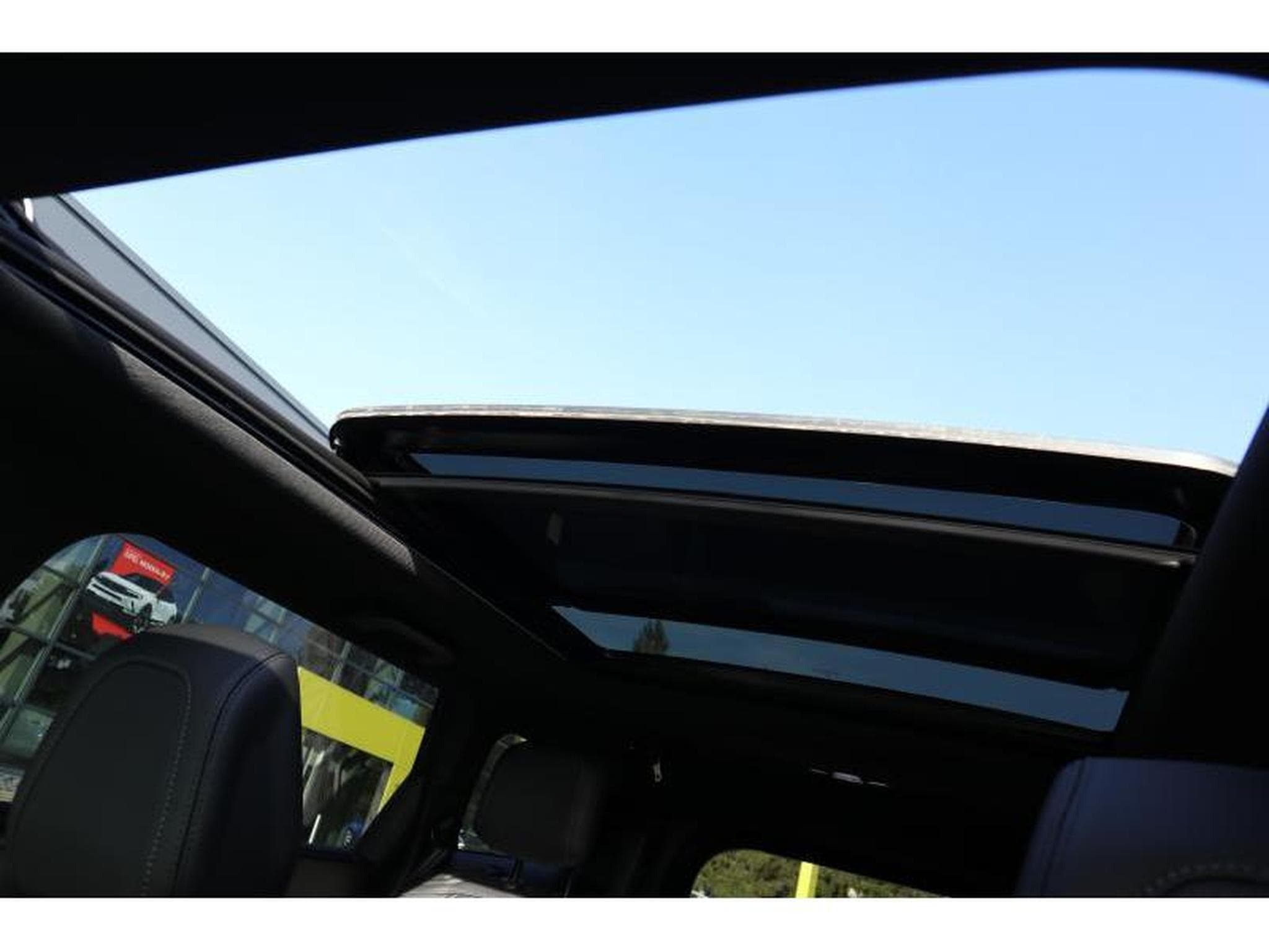 Peugeot 5008 GT EAT8 (2023) - Foto 19