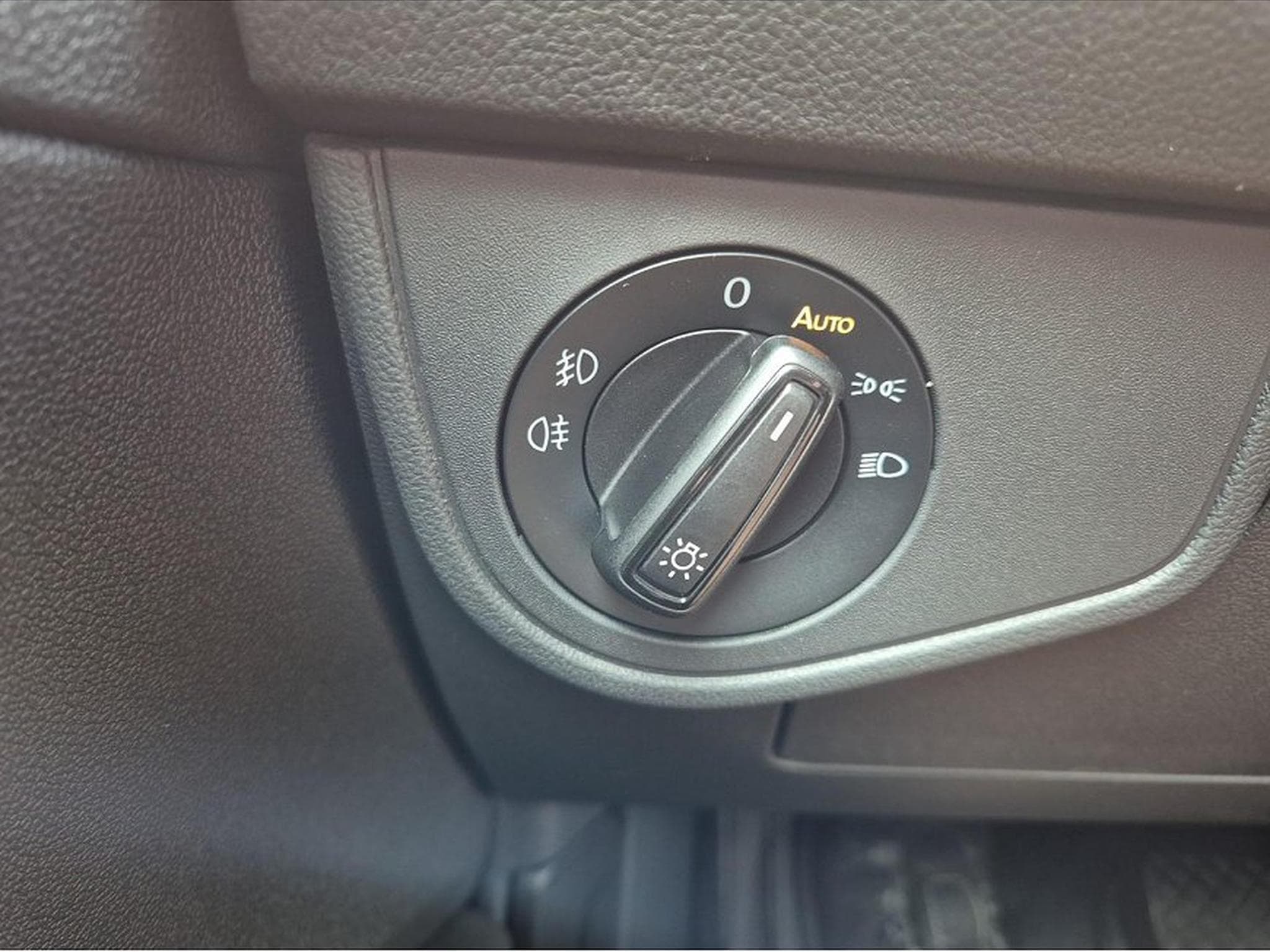 VW Taigo (2026) - Photo 14