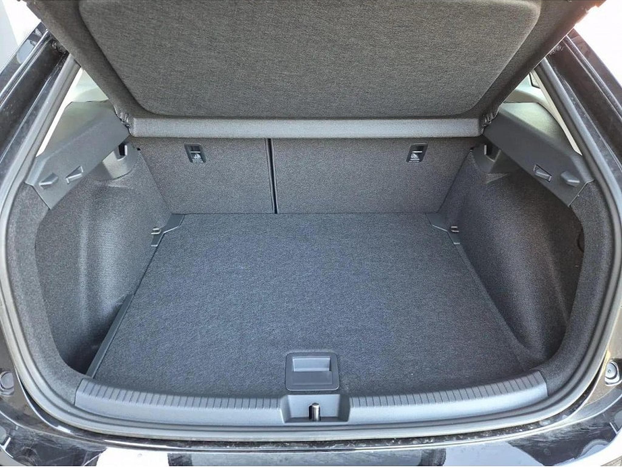 VW Taigo (2026) - Photo 9