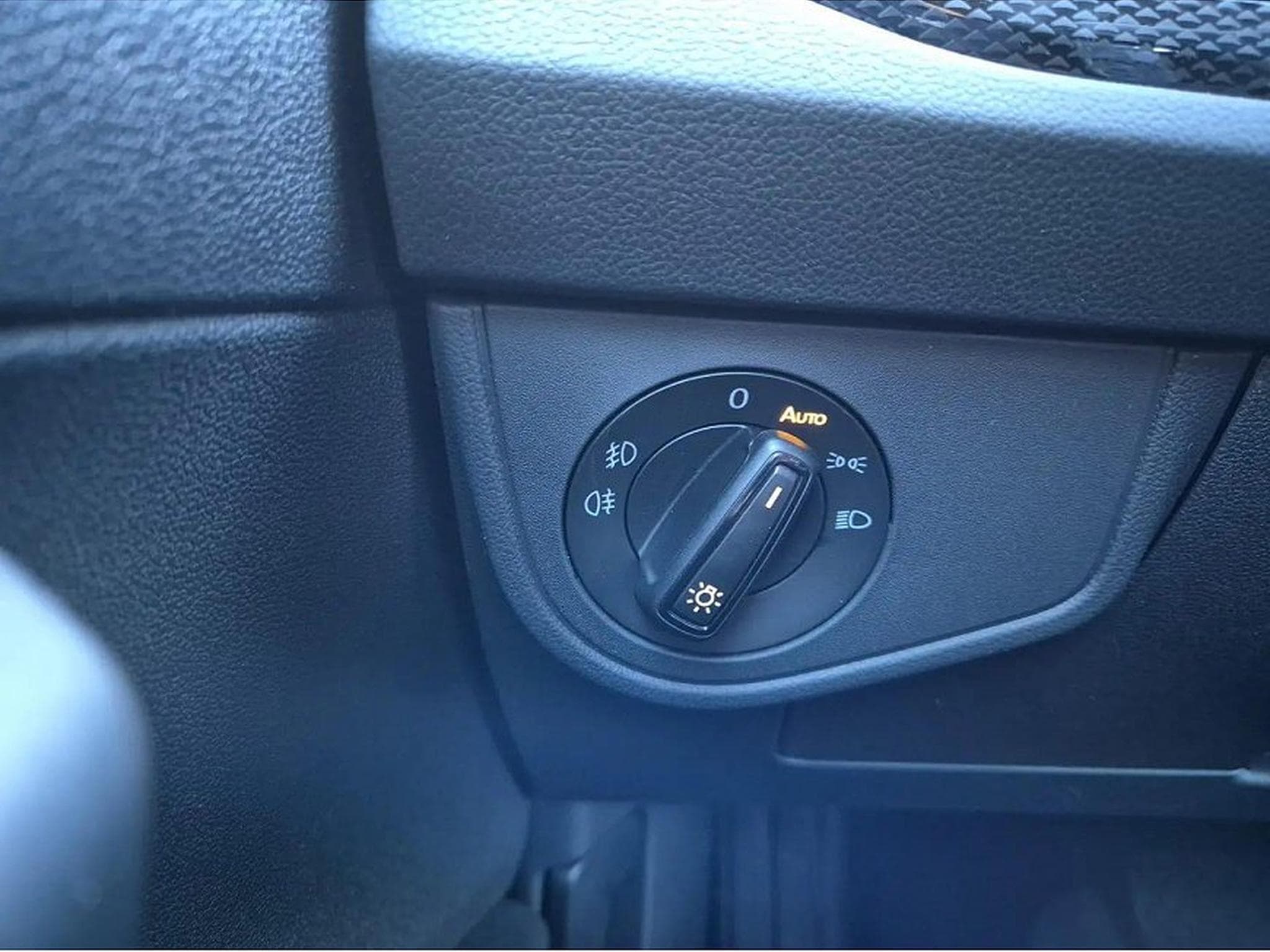 VW Taigo (2026) - Photo 14