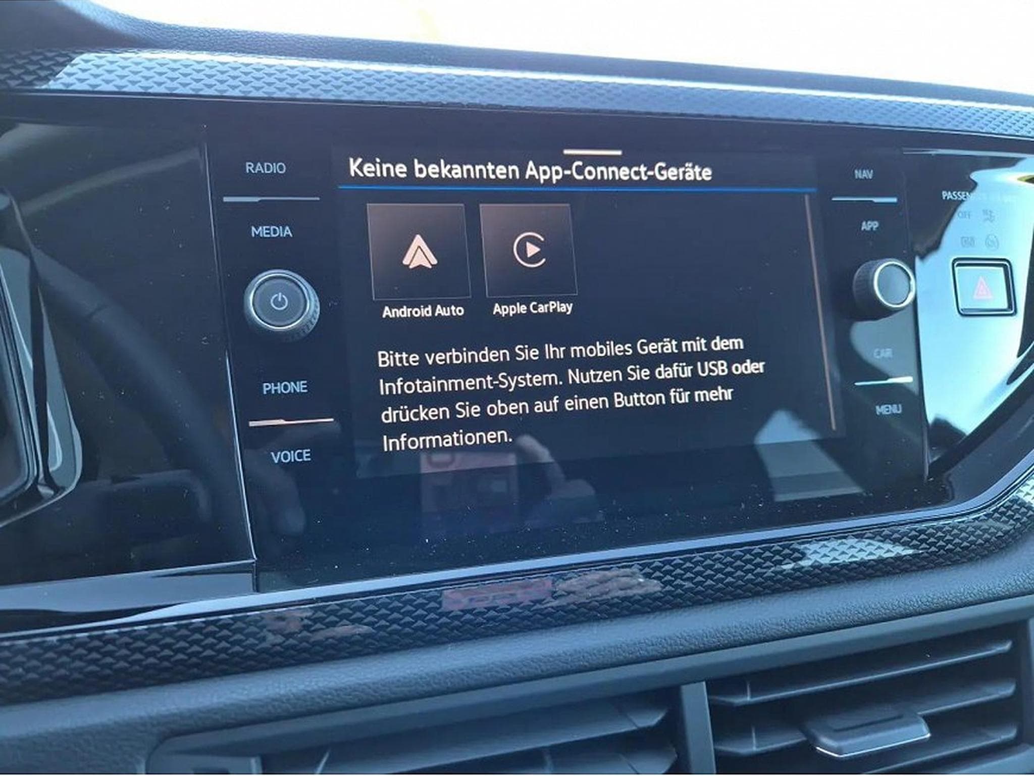 VW Taigo (2026) - Photo 17