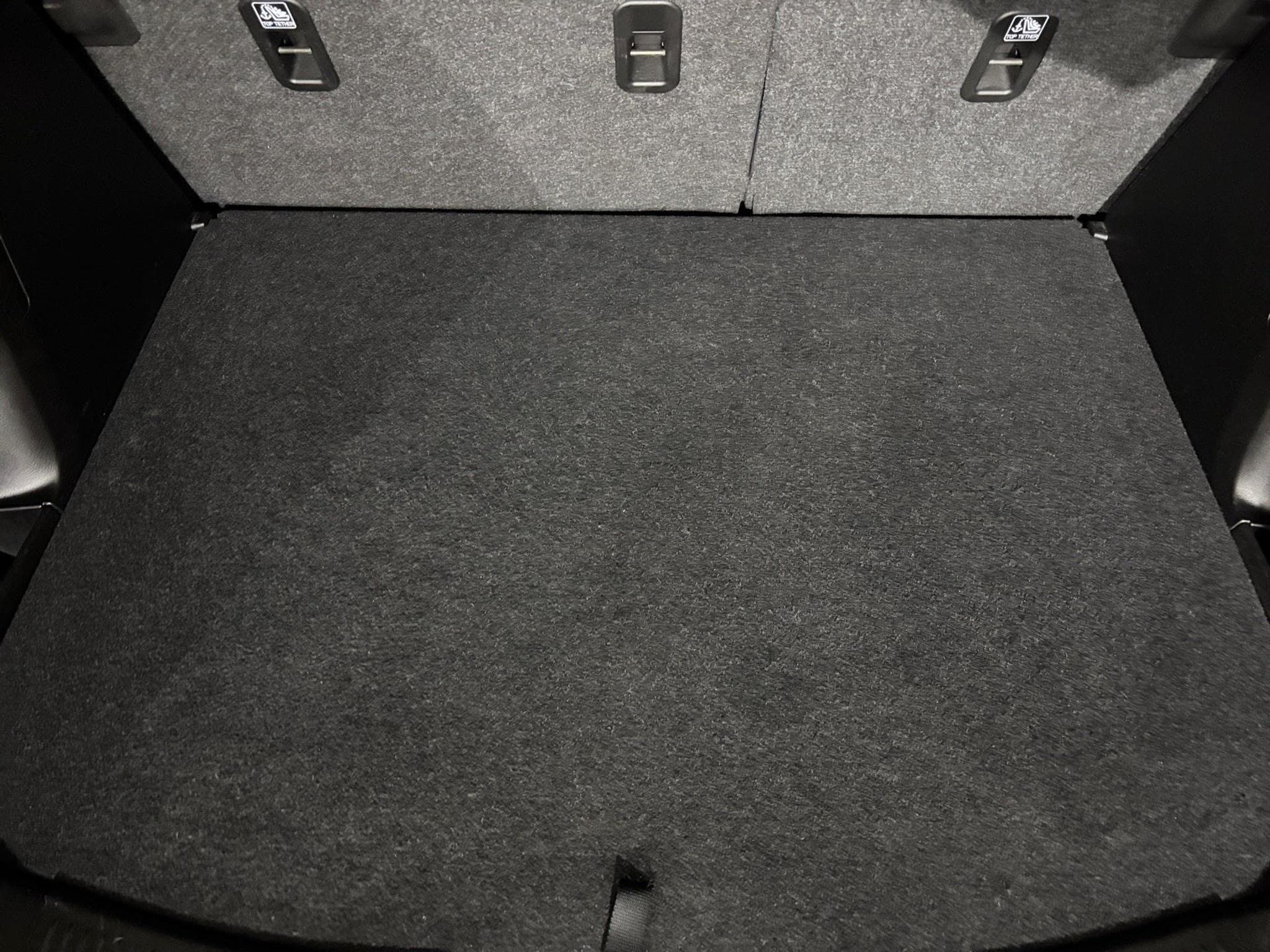 Suzuki S-Cross 1.5 4WD AGS SUNROOF PACK (2024) - Foto 21