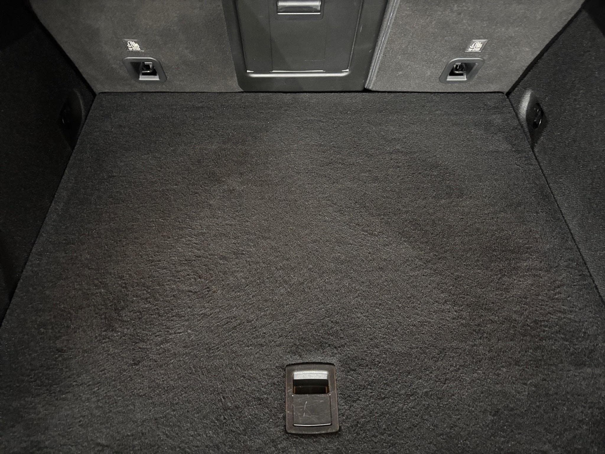 Alfa-Romeo Tonale 1.3 Veloce (2023) - Photo 21