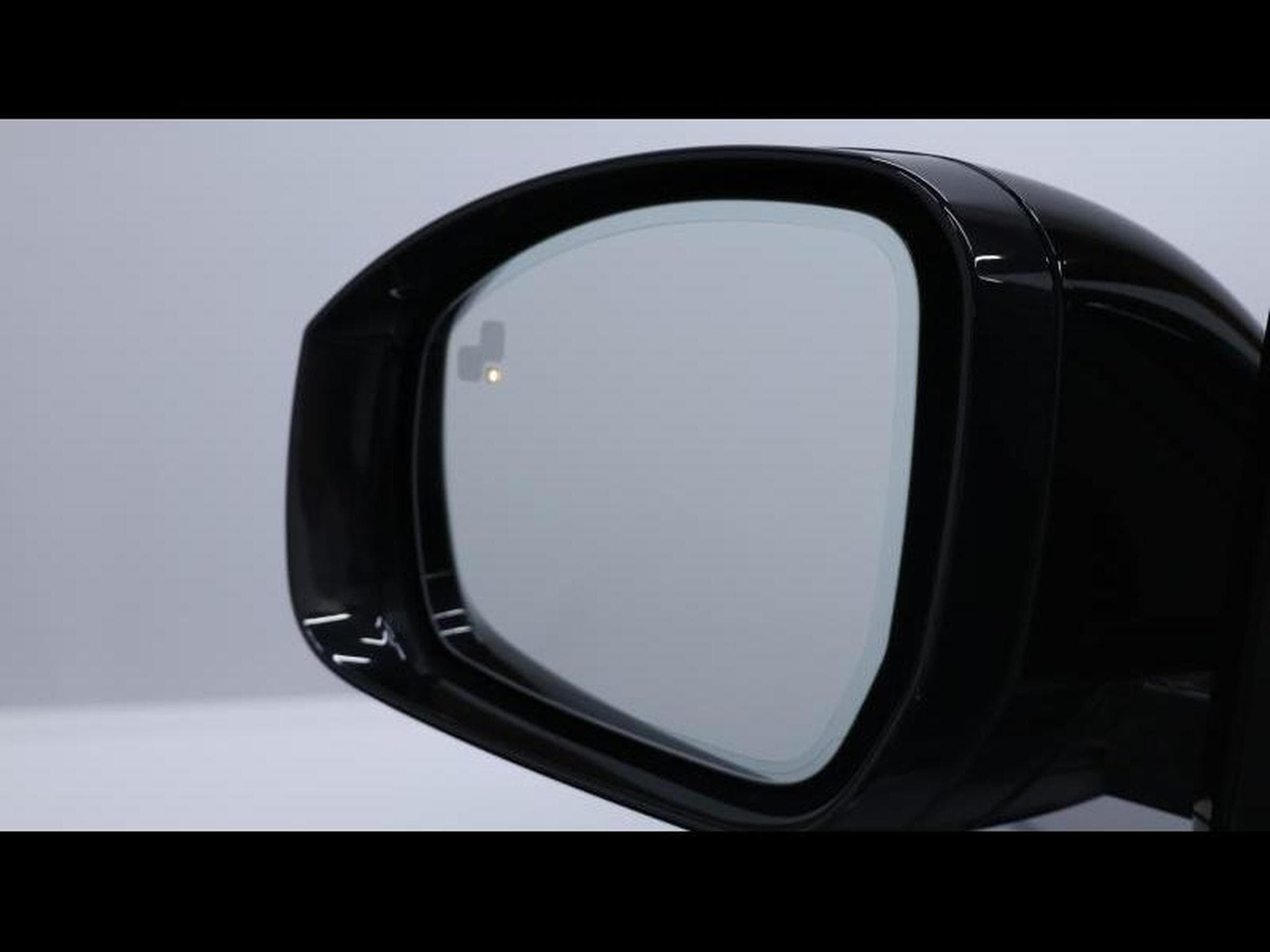 Land-Rover Range Rover Sport 3.0 SDV6 306 Auto (2021) - Photo 21