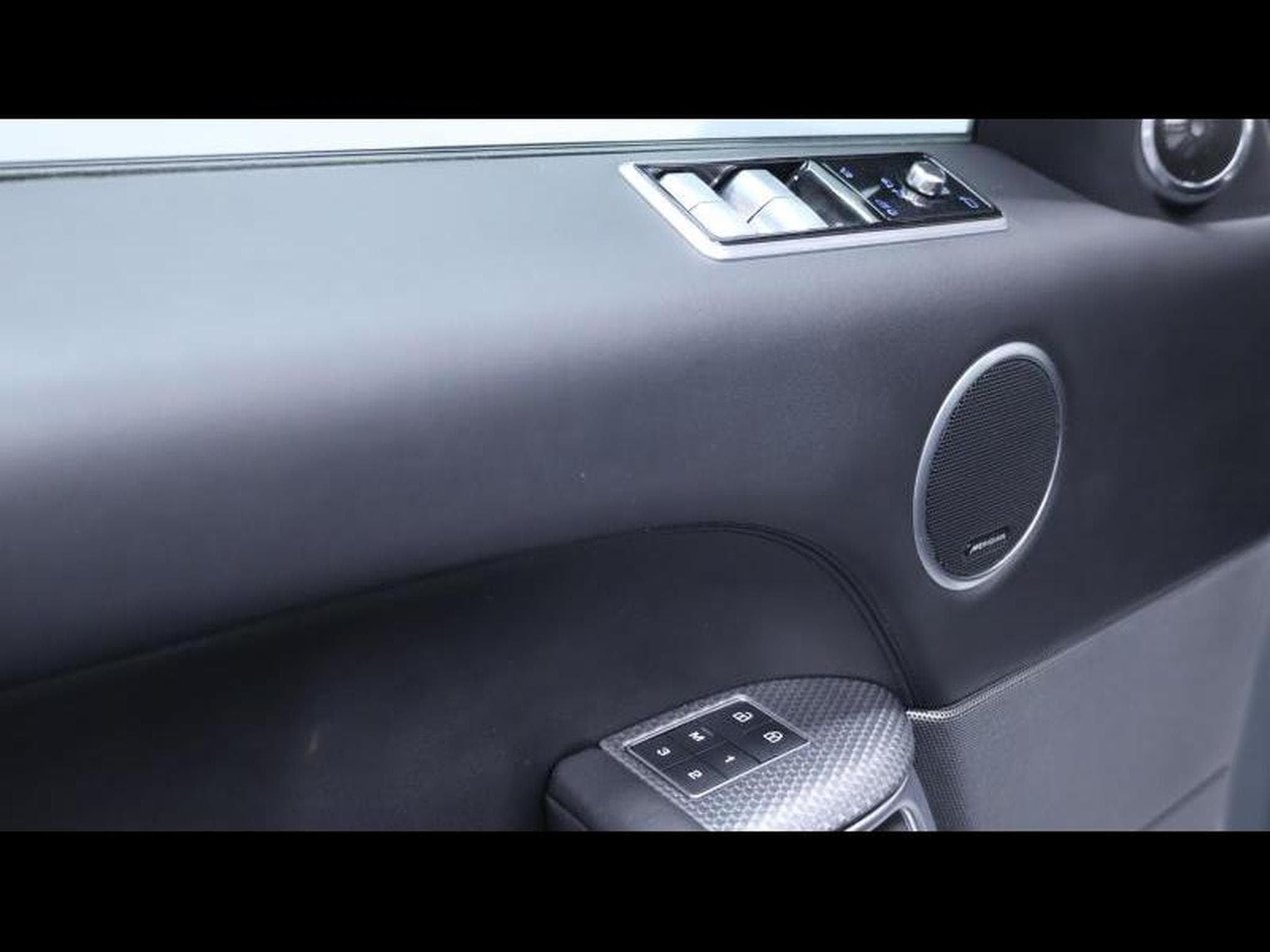 Land-Rover Range Rover Sport 3.0 SDV6 306 Auto (2021) - Photo 22