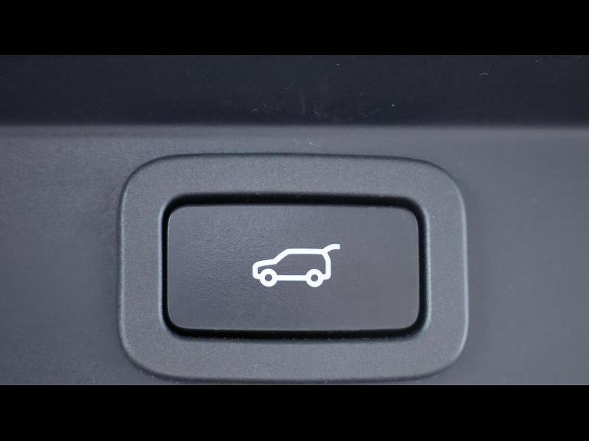 Land-Rover Range Rover Sport 3.0 SDV6 306 Auto (2021) - Photo 26