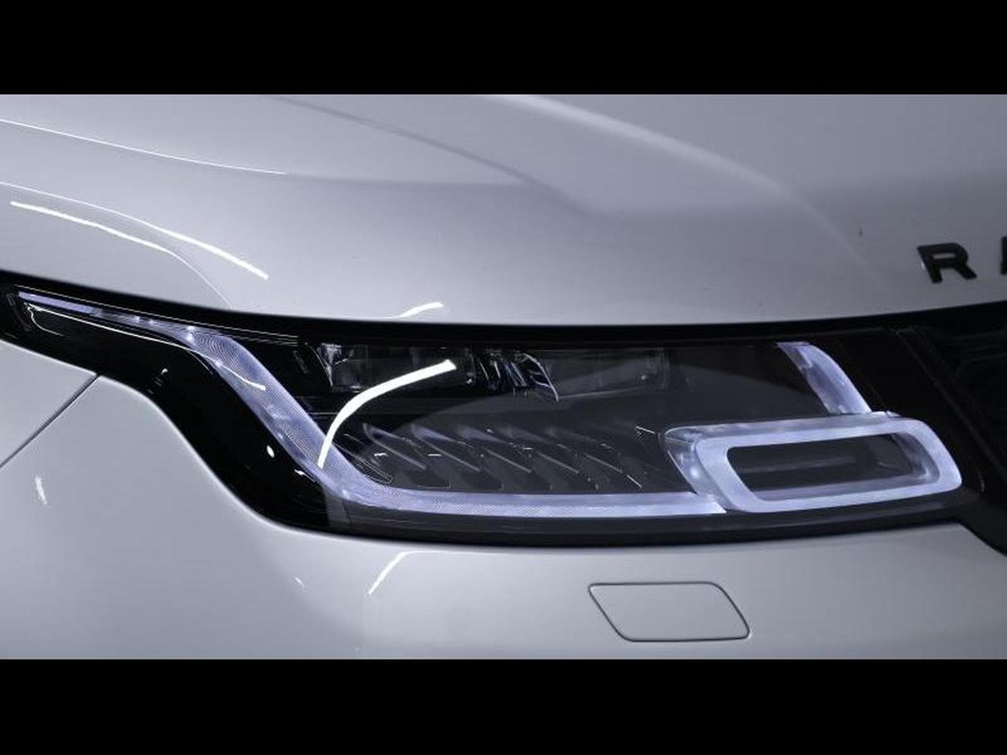 Land-Rover Range Rover Sport 3.0 SDV6 306 Auto (2021) - Photo 6