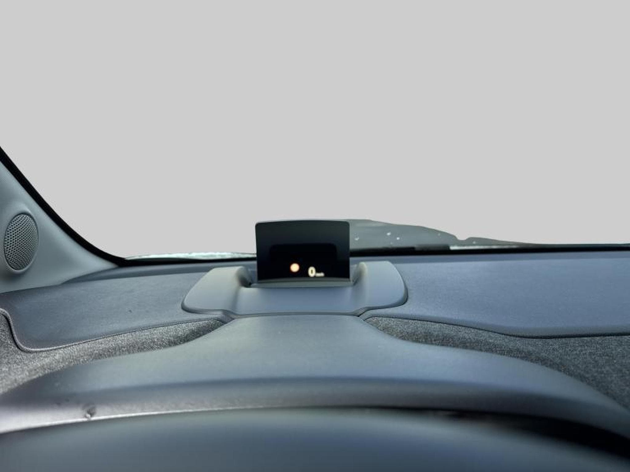 Citroen C3 Aircross MAX (2024) - Photo 22