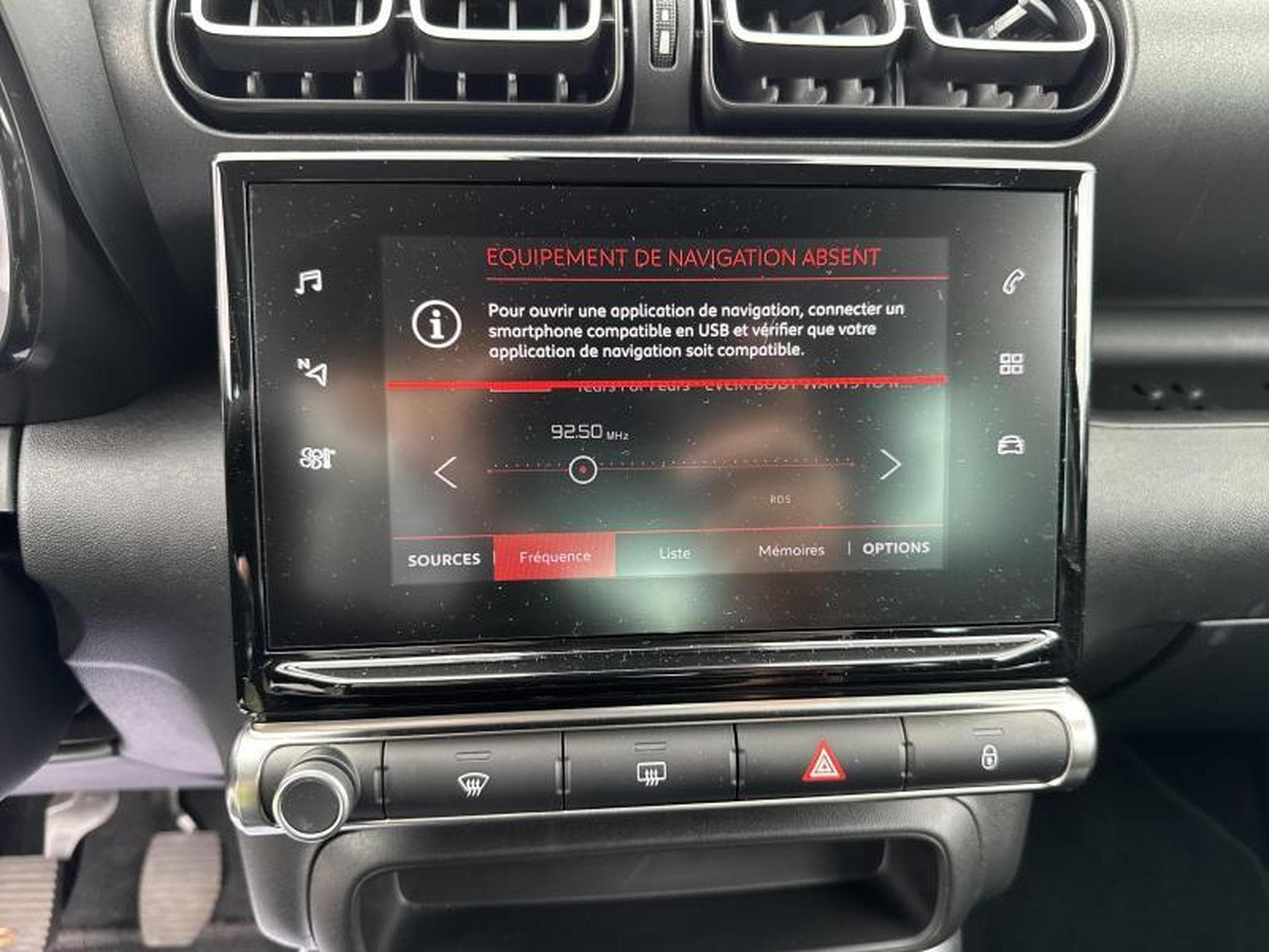 Citroen C3 Feel (2023) - Foto 17