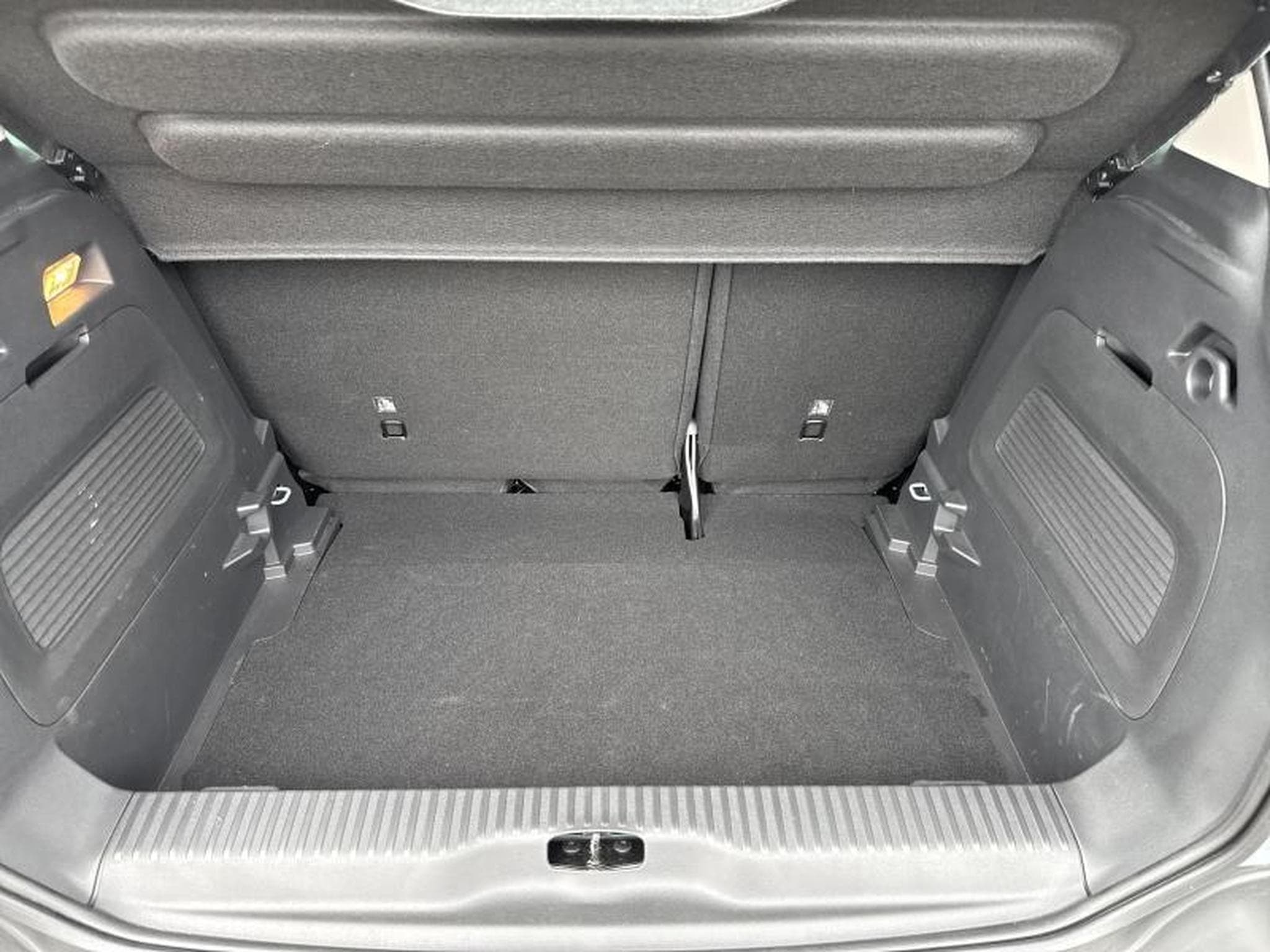 Citroen C3 Feel (2023) - Foto 20