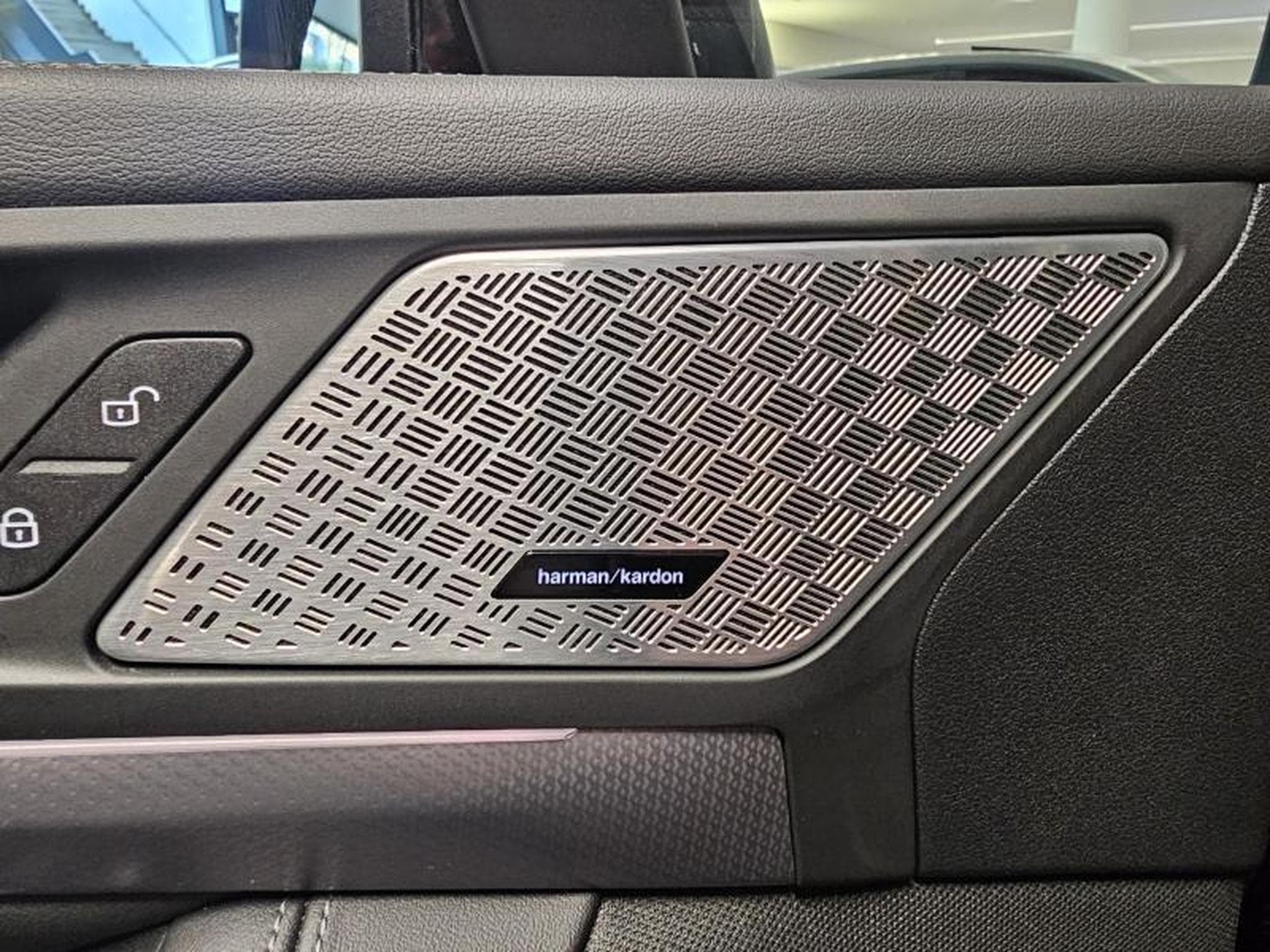 BMW 218 Active Tourer (2024) - Photo 17