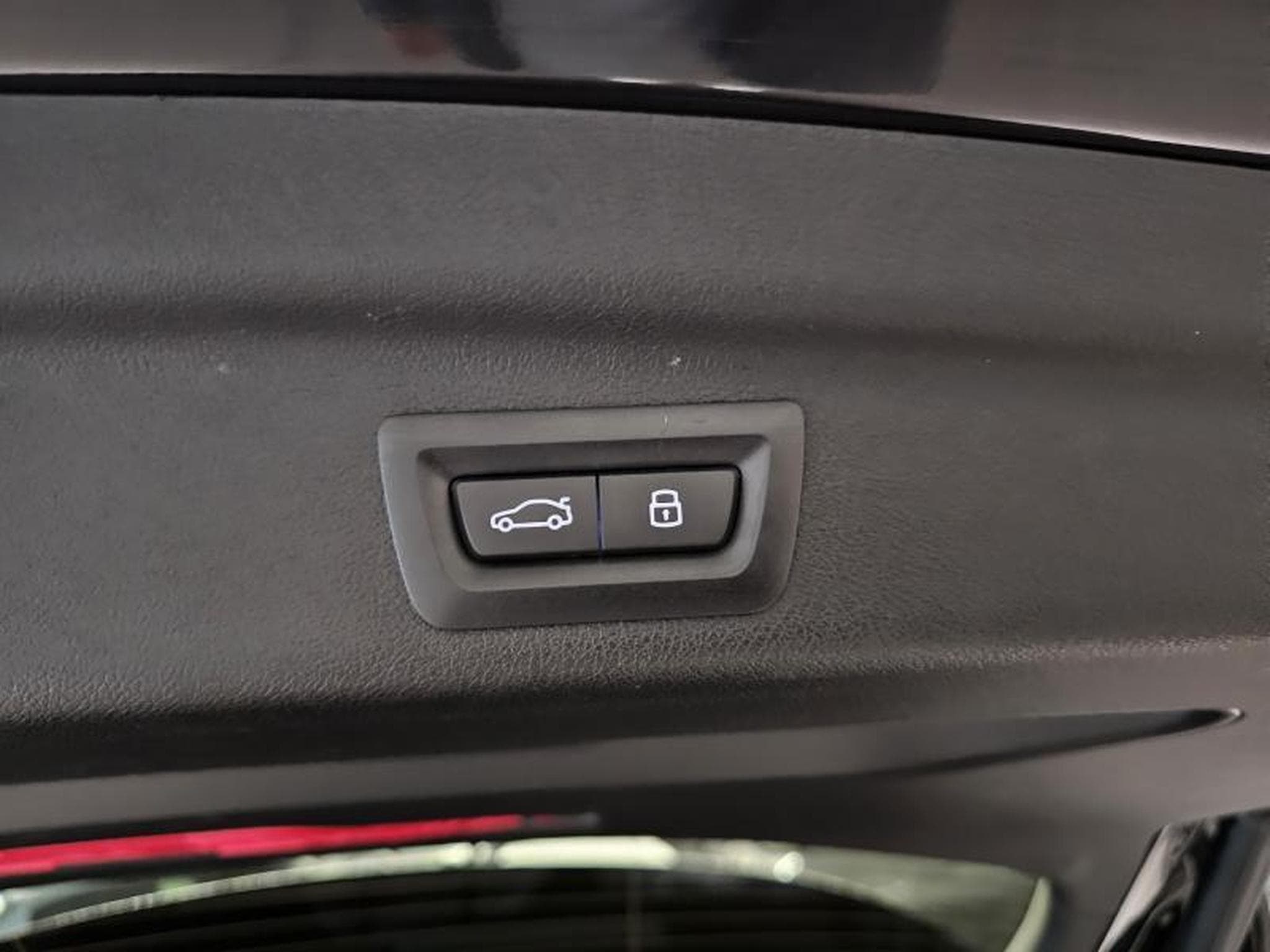 BMW 218 Active Tourer (2024) - Photo 19