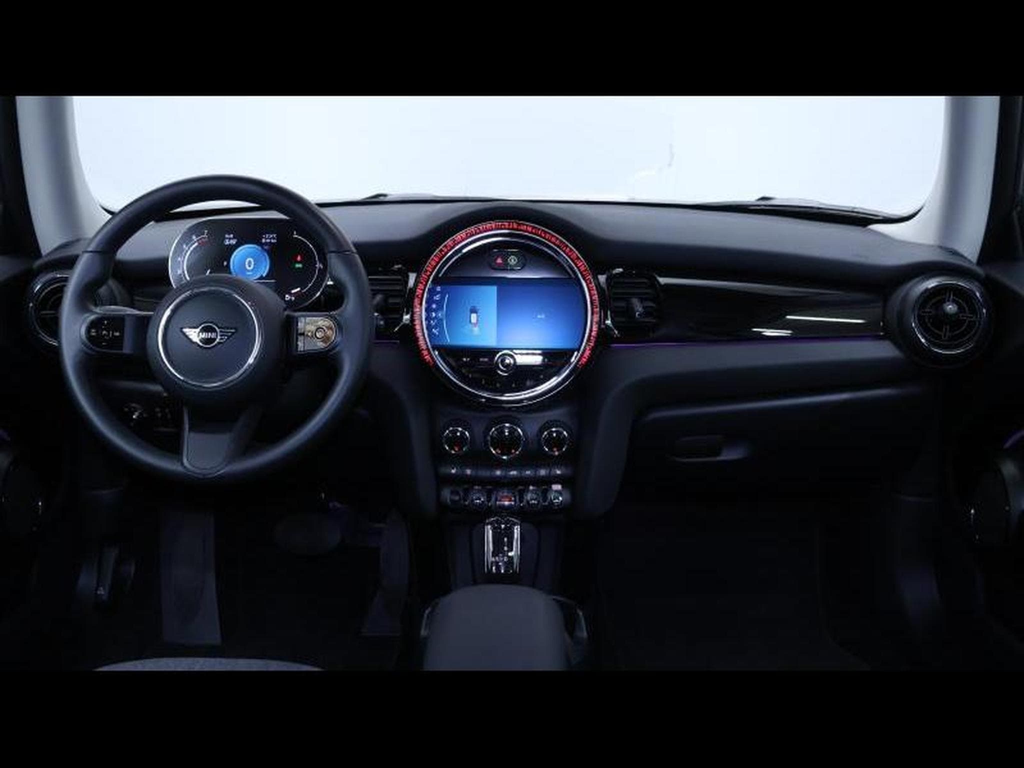 MINI Cooper Experience 2.0 178 Steptronic (2023) - Foto 15