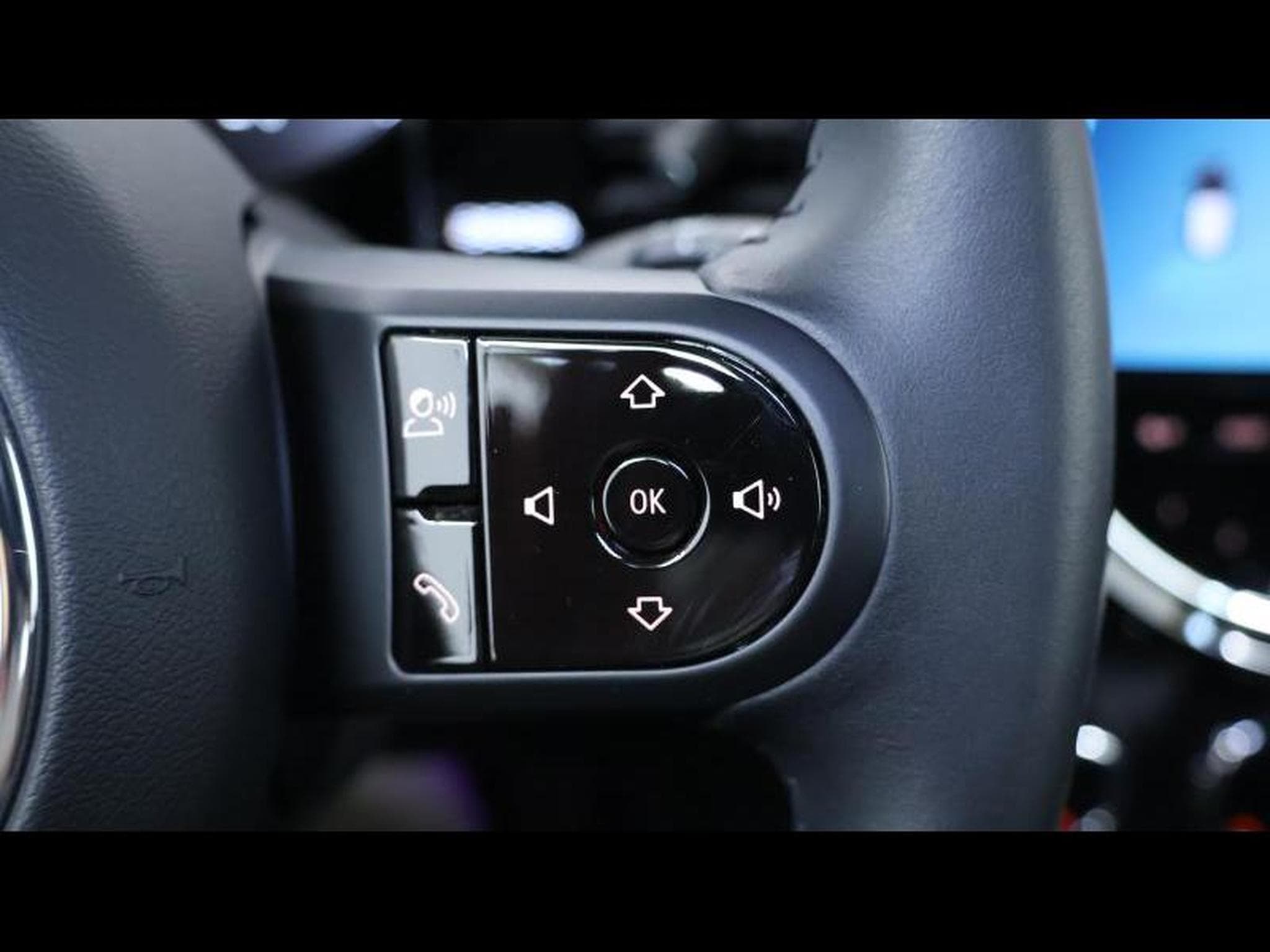 MINI Cooper Experience 2.0 178 Steptronic (2023) - Foto 21