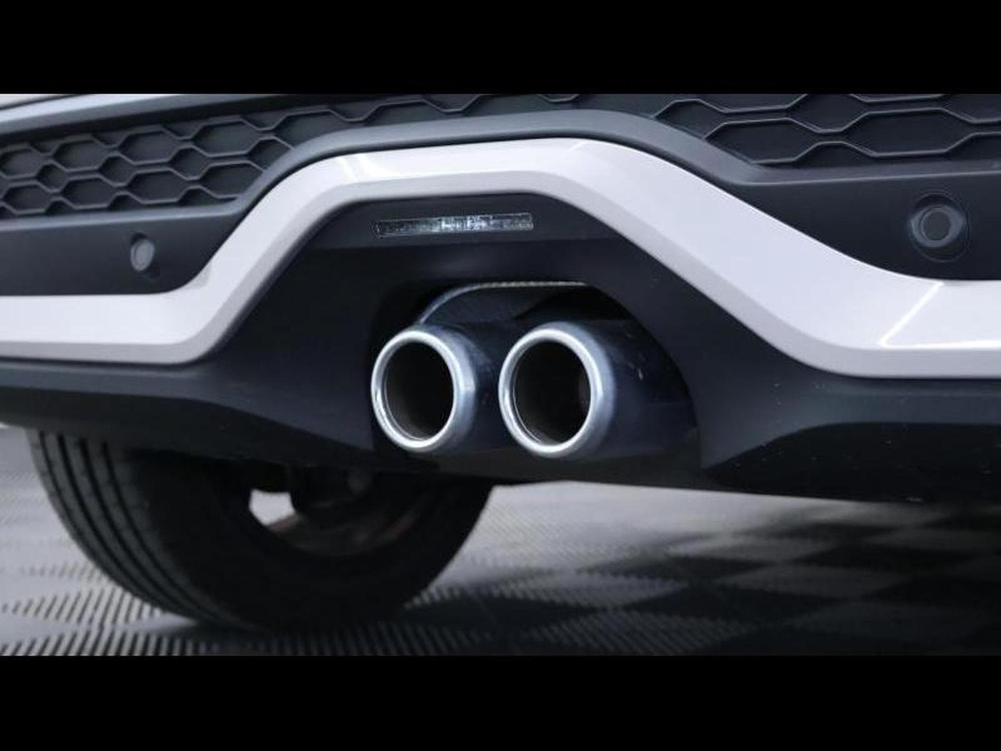 MINI Cooper Experience 2.0 178 Steptronic (2023) - Foto 9