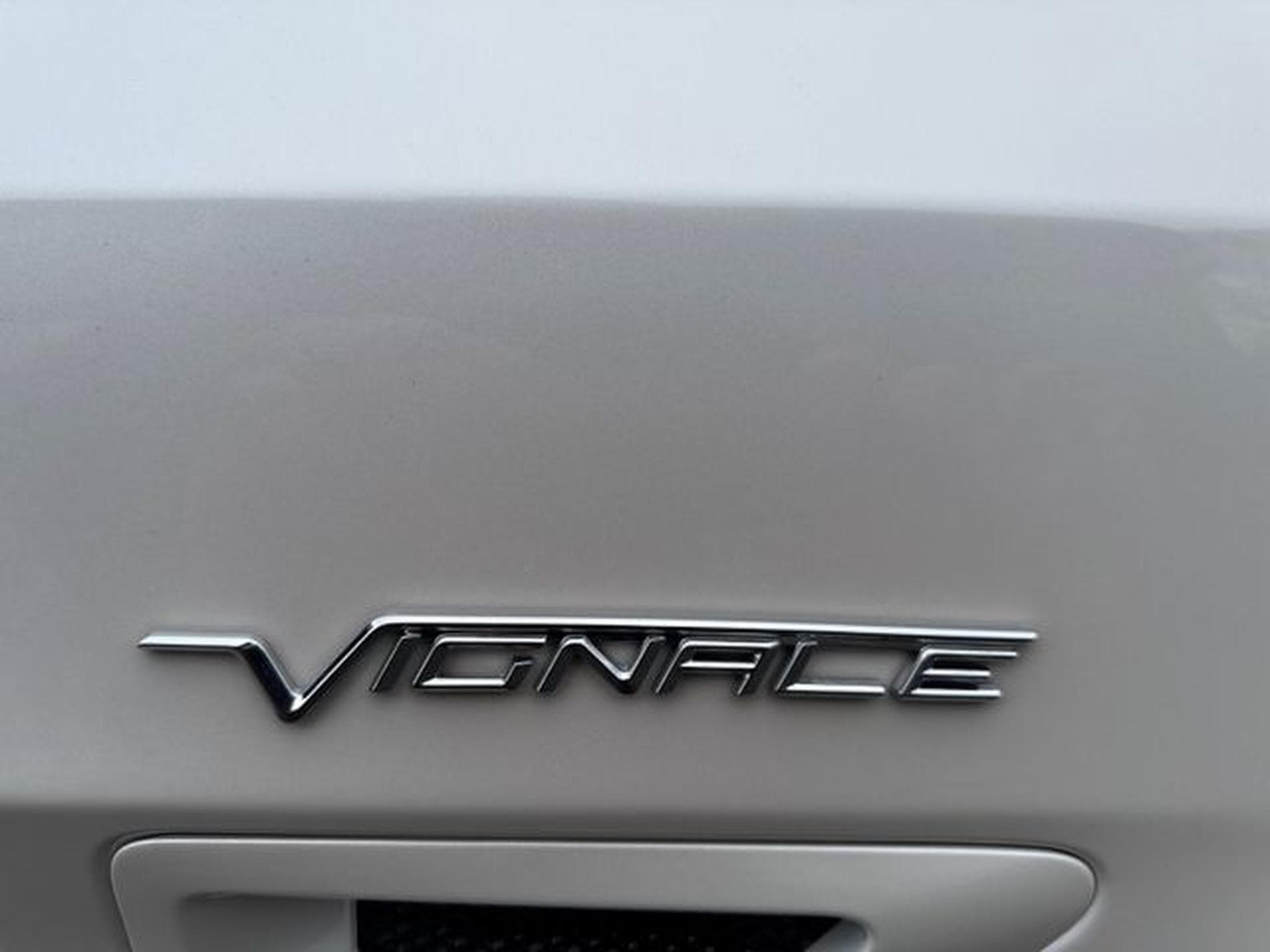 Ford S-Max S-MAX VIGNALE*AUT.*VOLL-LED*KAMERA*PANORAMA*SONY (2017) - Foto 14