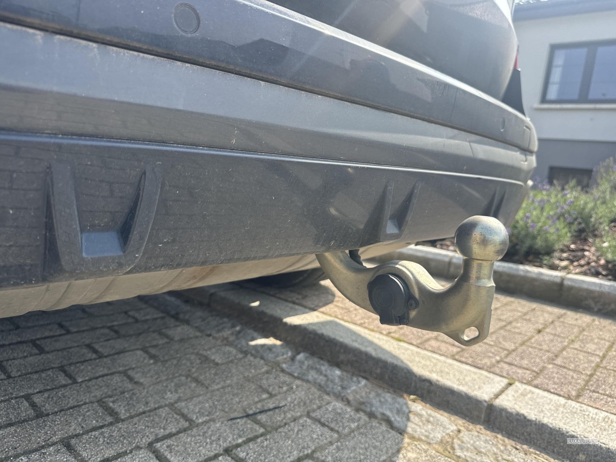 BMW X5M M (2020) - Foto 5