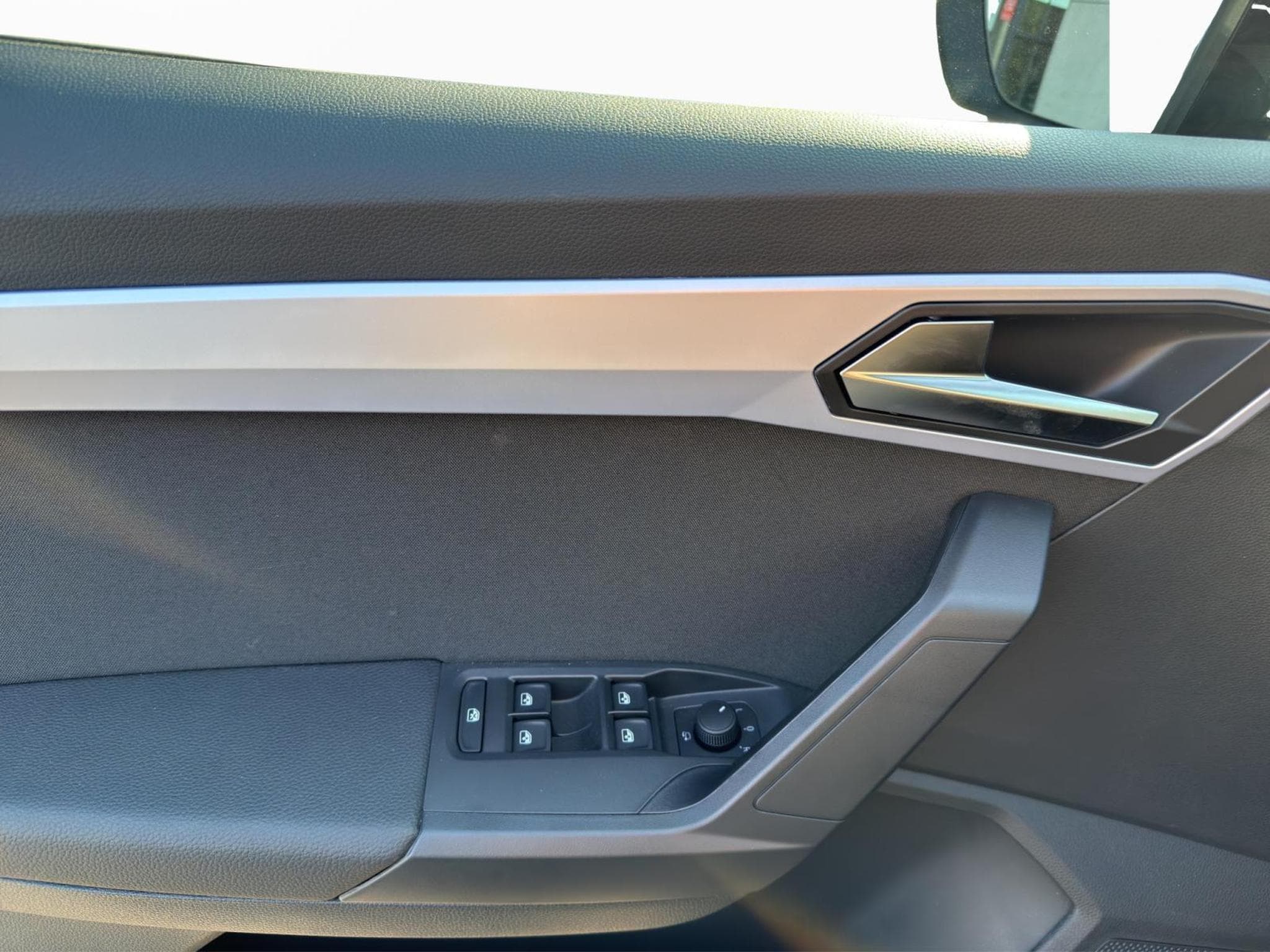 Seat Ibiza FR (2025) - Photo 14