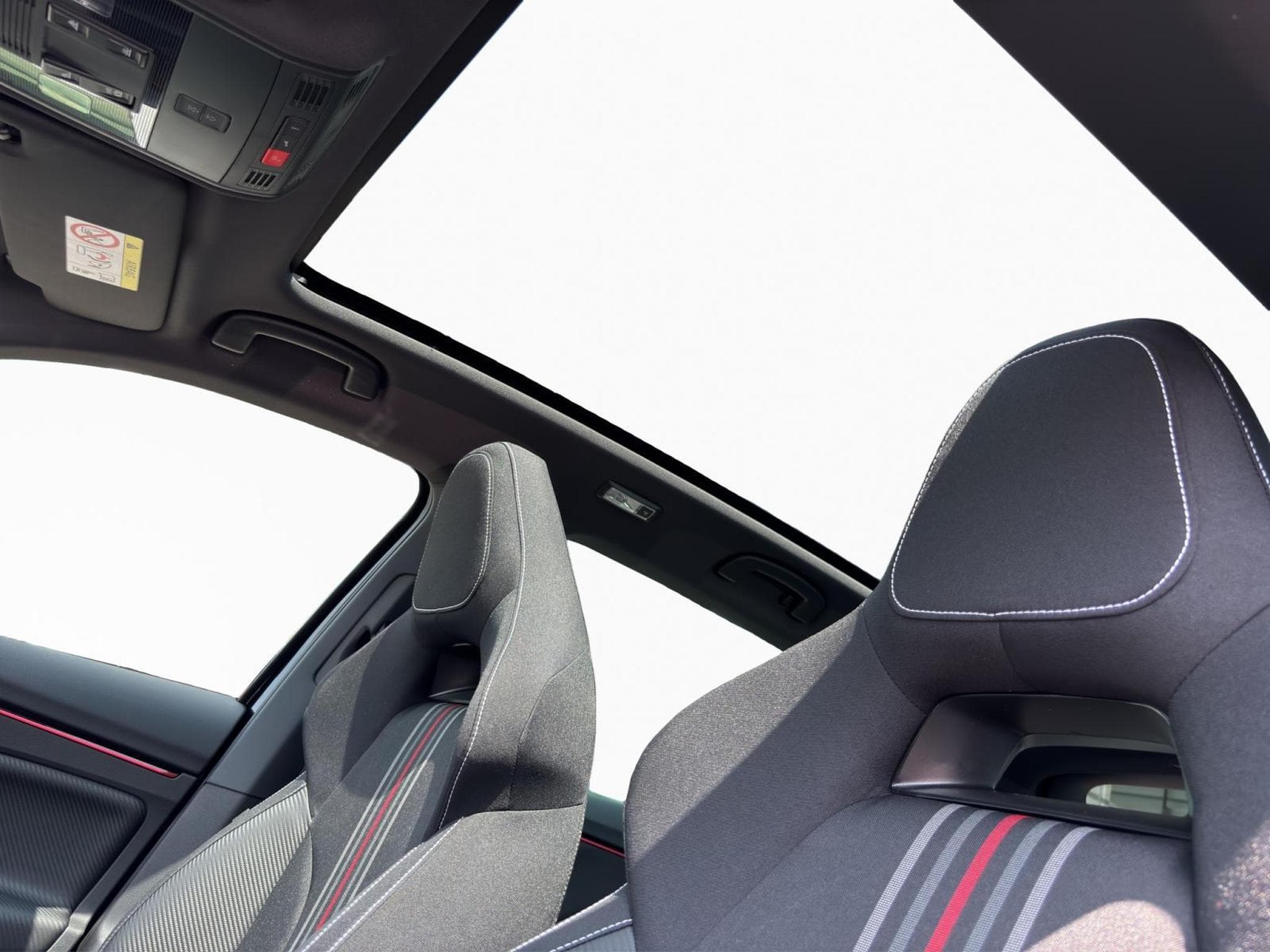 Skoda Kamiq Monte Carlo (2025) - Photo 13