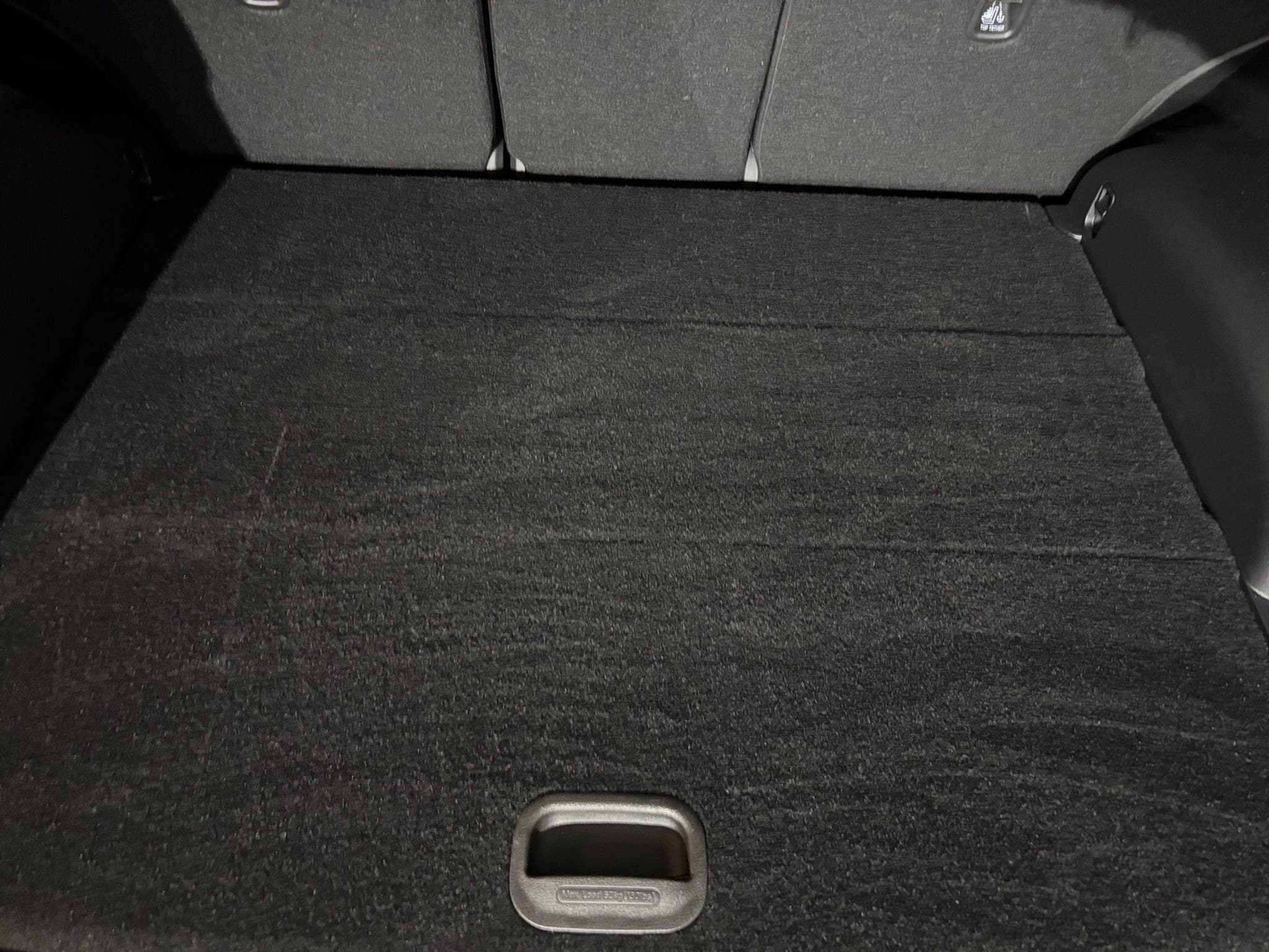 Hyundai Tucson 1.6 N LINE PLUG IN (2025) - Foto 12