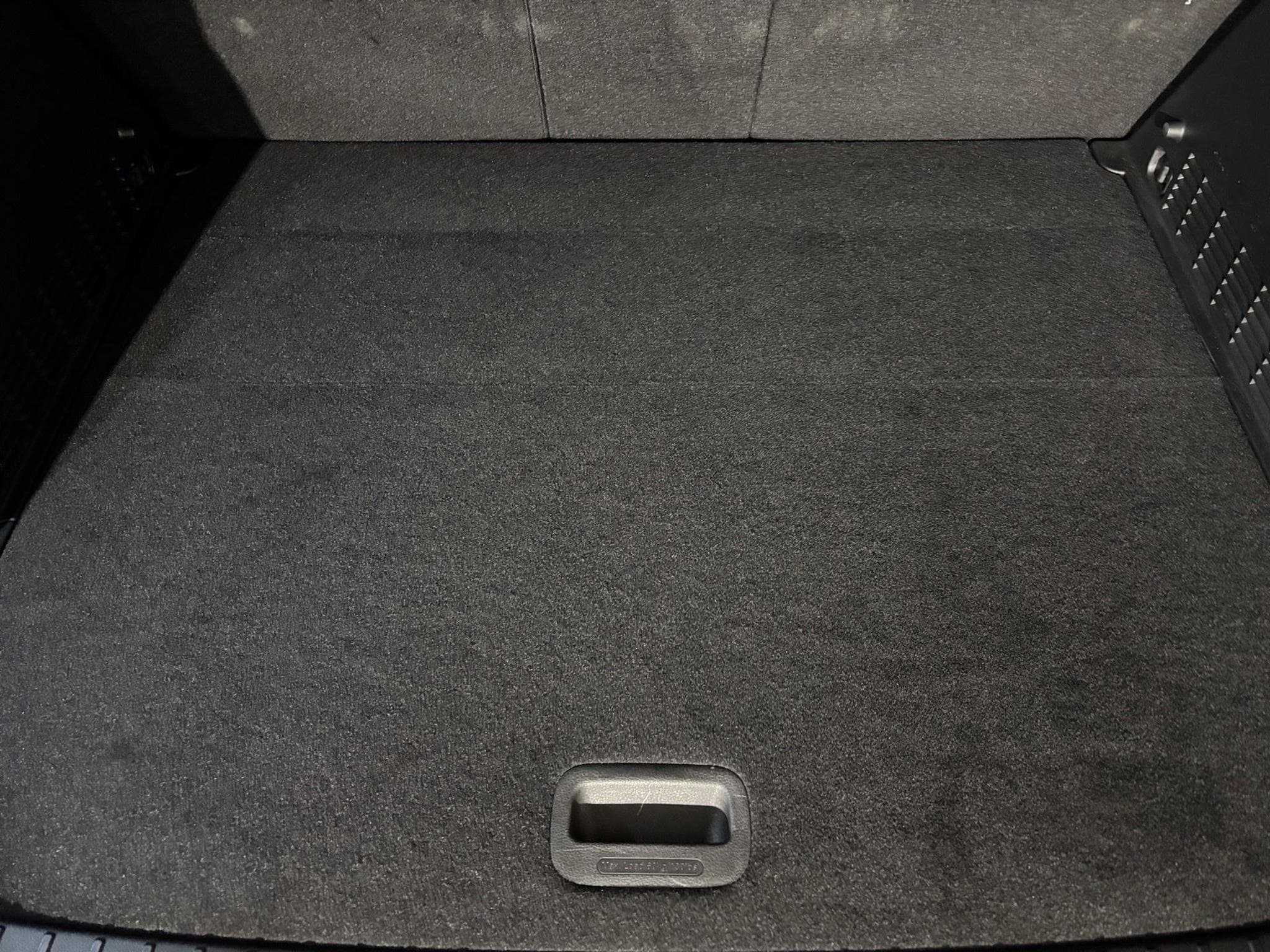 Hyundai Kona 1.6 SHINE (2025) - Foto 13