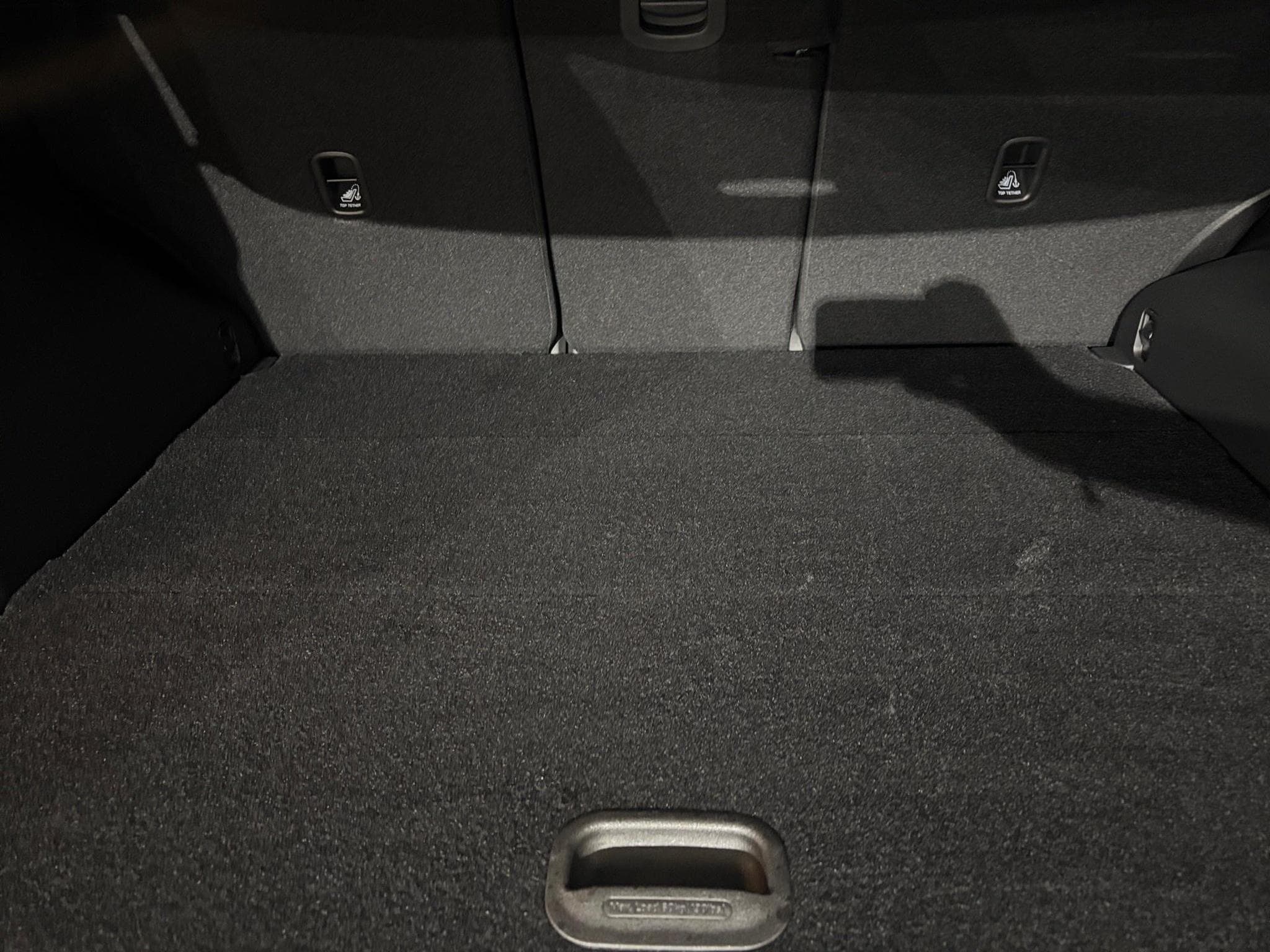 Hyundai Tucson 1.6 N LINE PLUG IN HYBRID (2025) - Photo 12