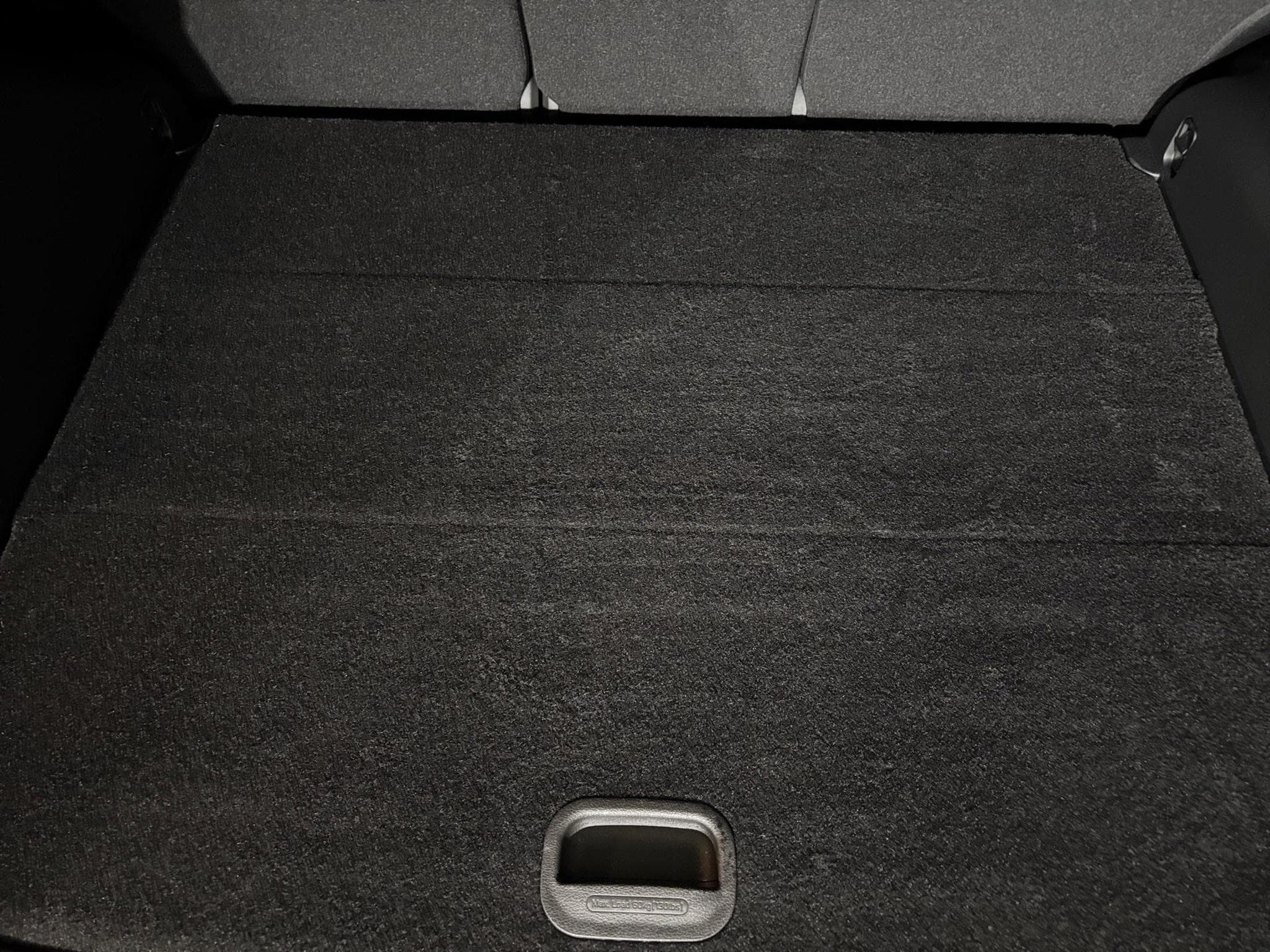 Hyundai Tucson 1.6 N LINE PLUG IN HYBRID (2025) - Photo 12