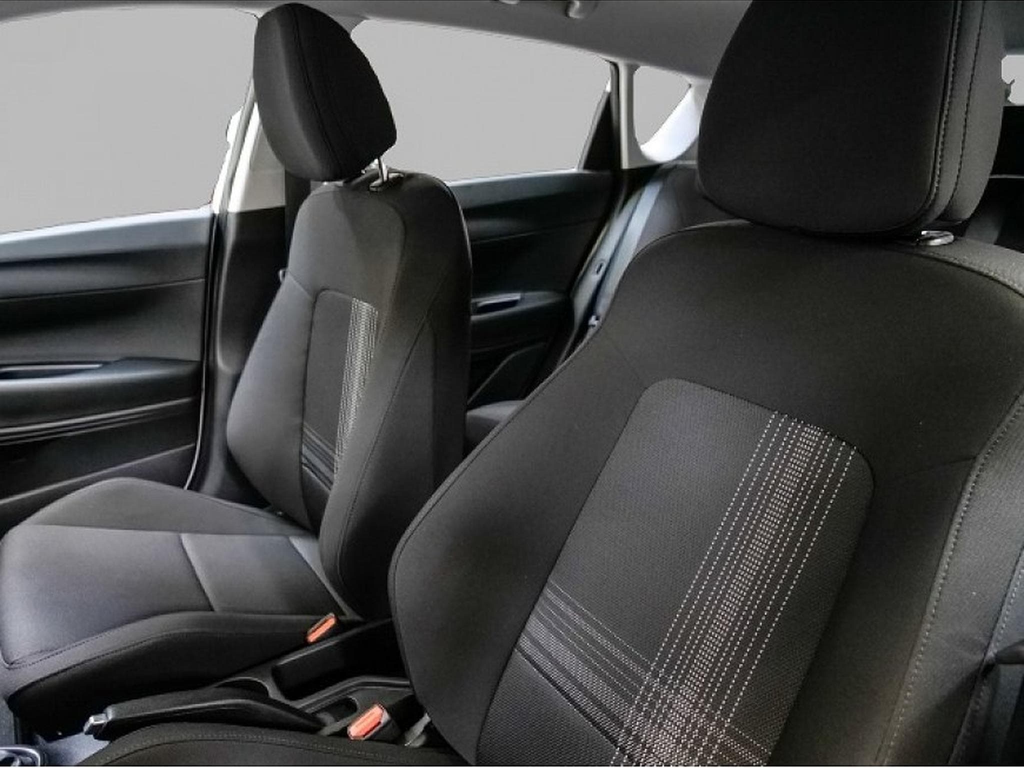Hyundai Bayon (2024) - Foto 5