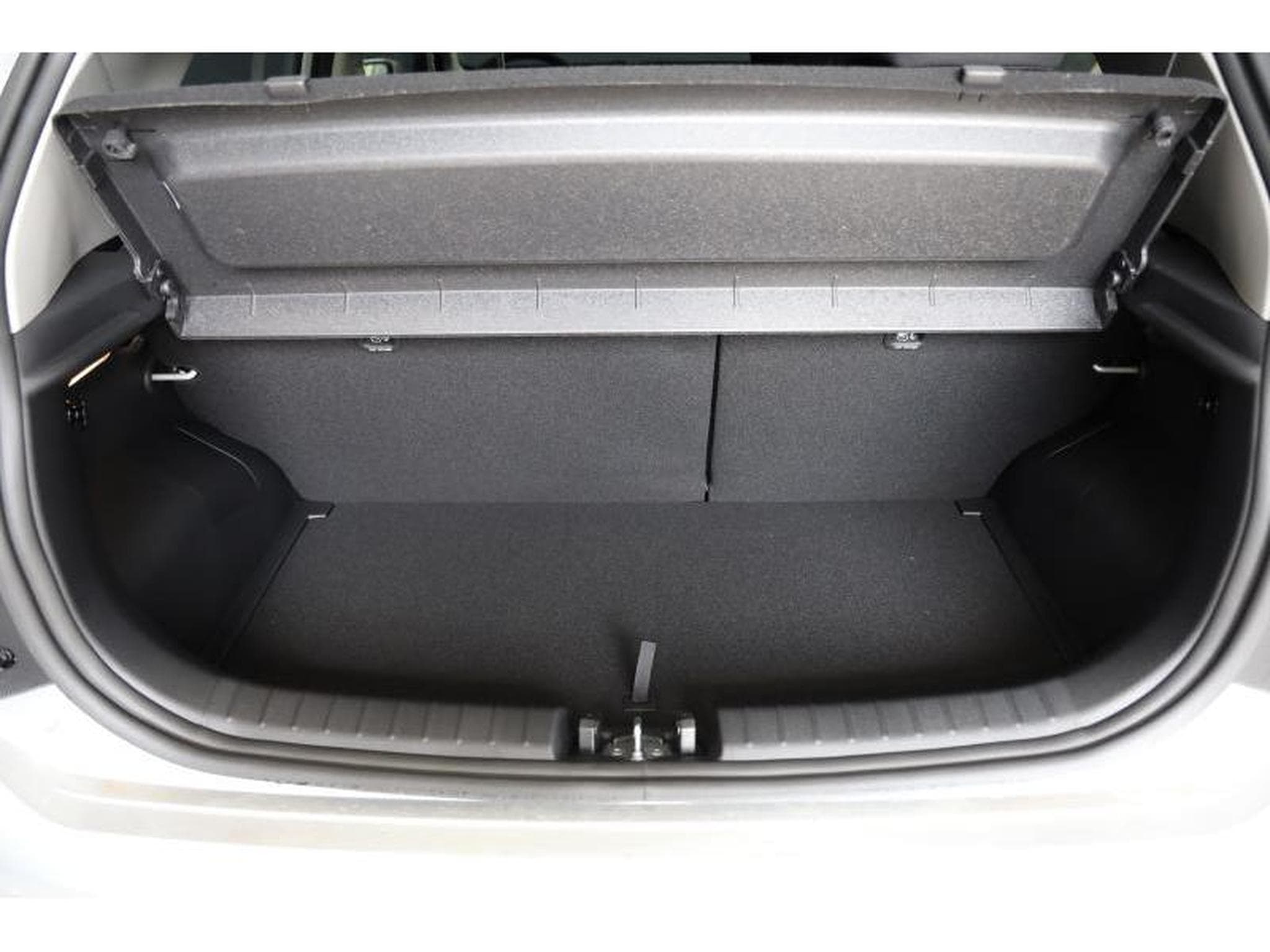 Kia Picanto Pulse (2024) - Photo 5