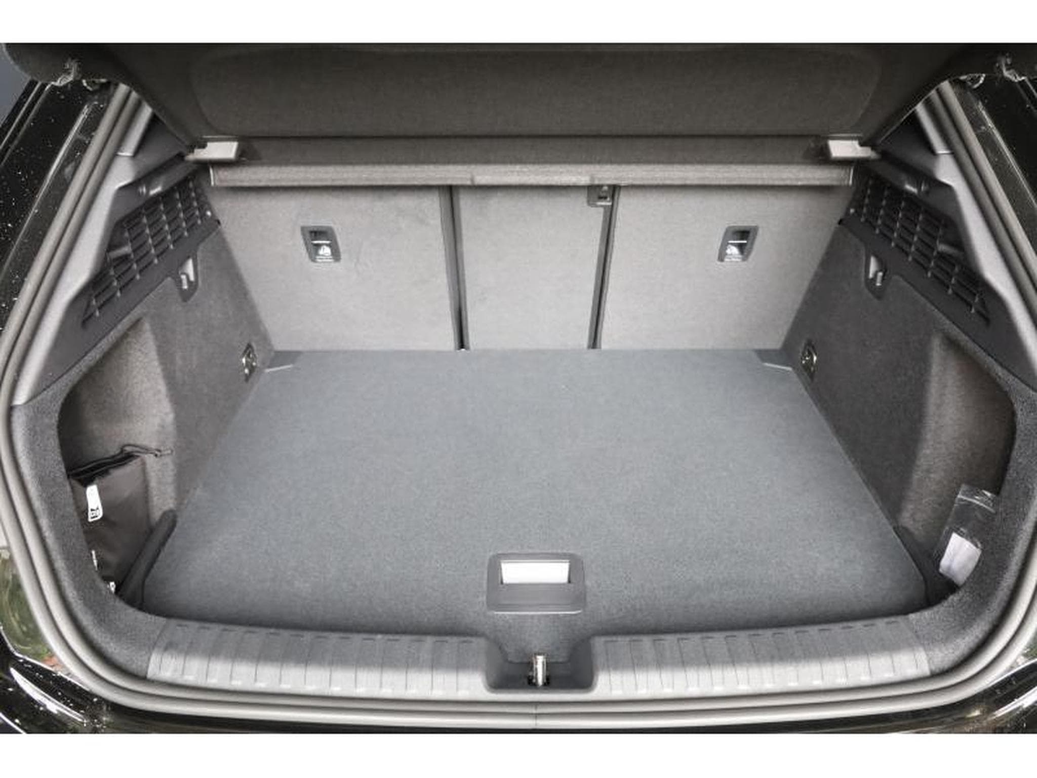 Audi A3 Sportback S Line (2024) - Photo 6