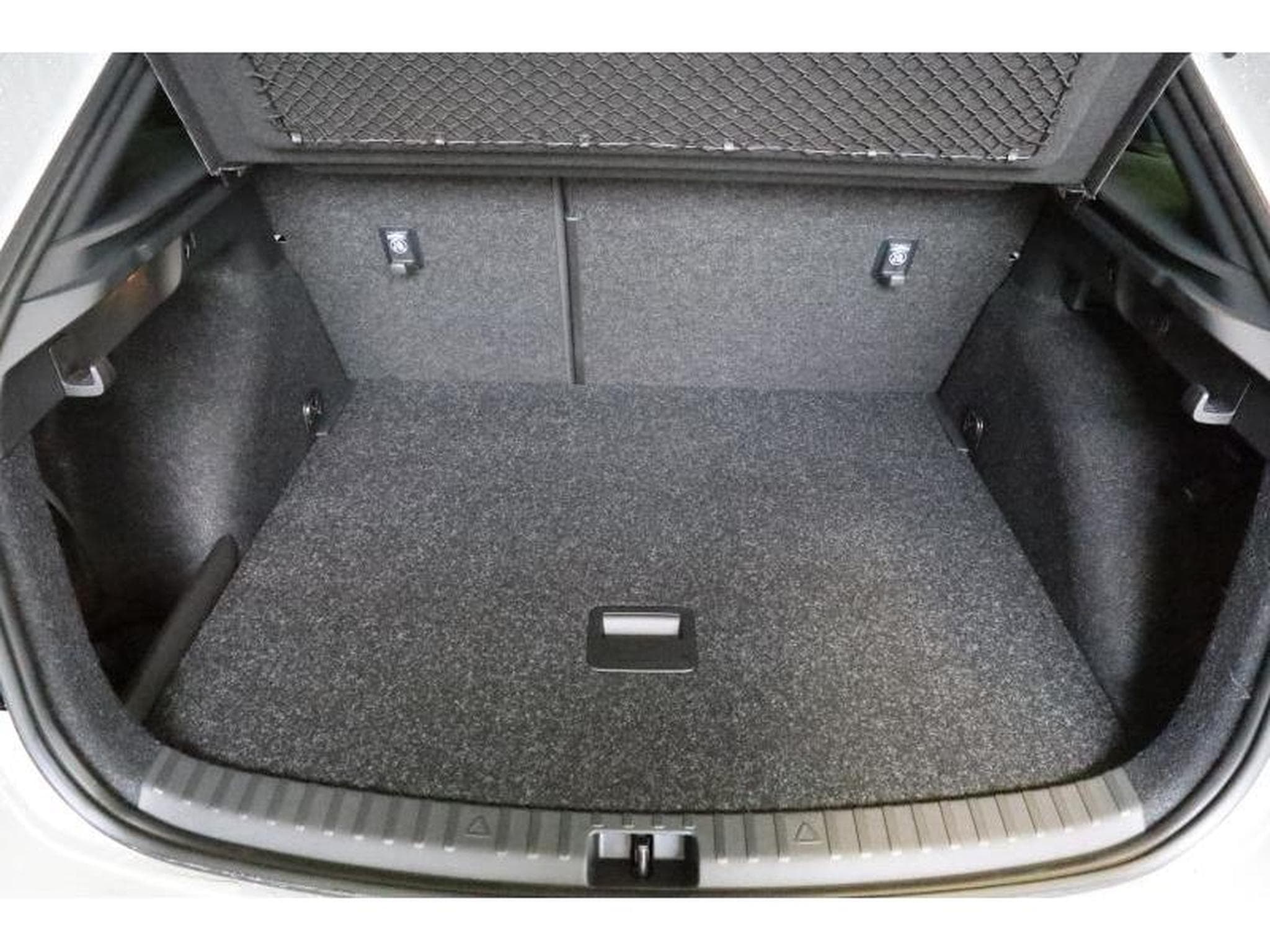 Skoda Scala Monte Carlo (2024) - Photo 5