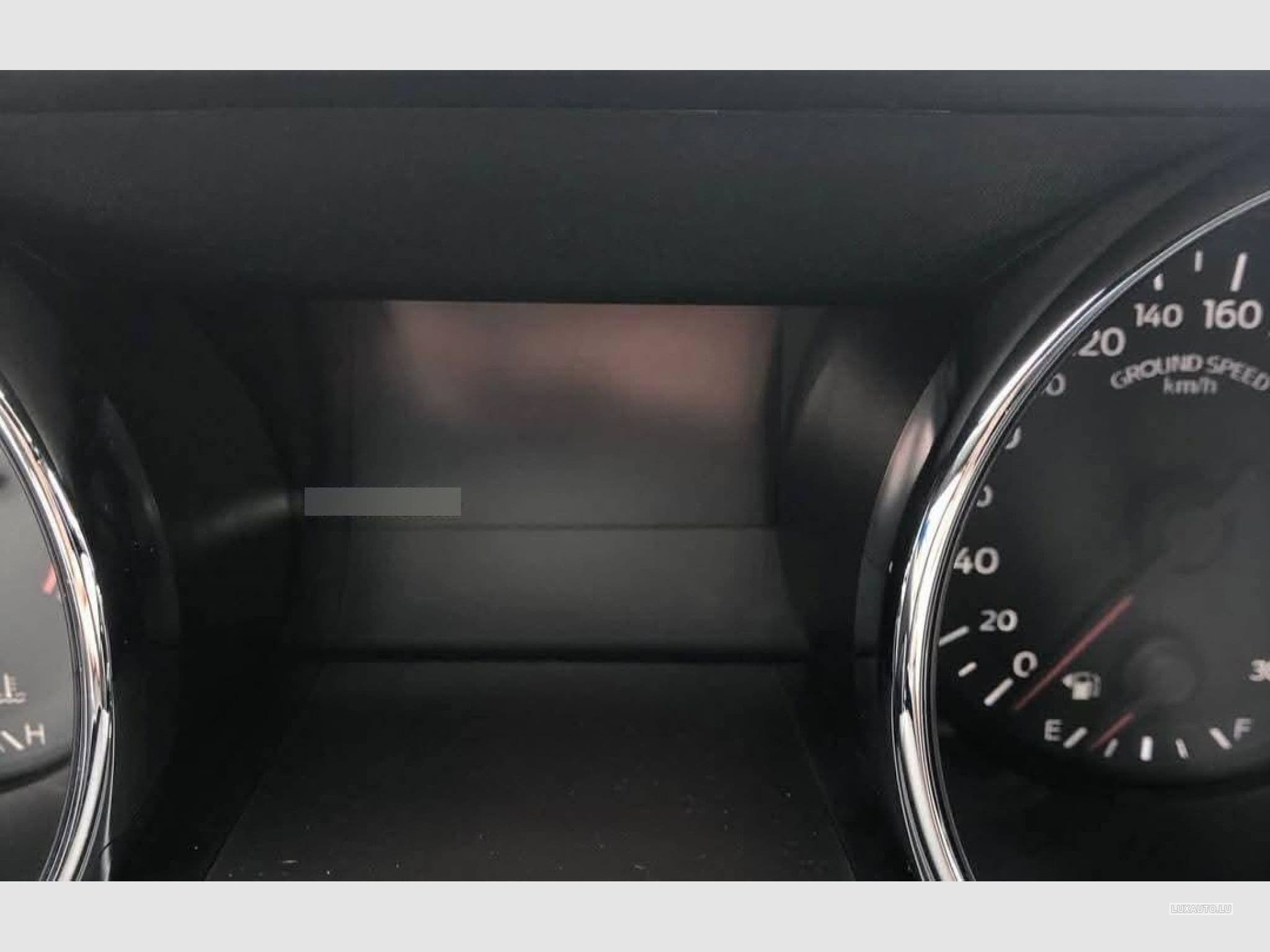 Ford Mustang FORD MUSTANG SHELBY SUPERSNAKE 50TH ANNIVERSARY 5.0 V8 716CH (2018) - Foto 9