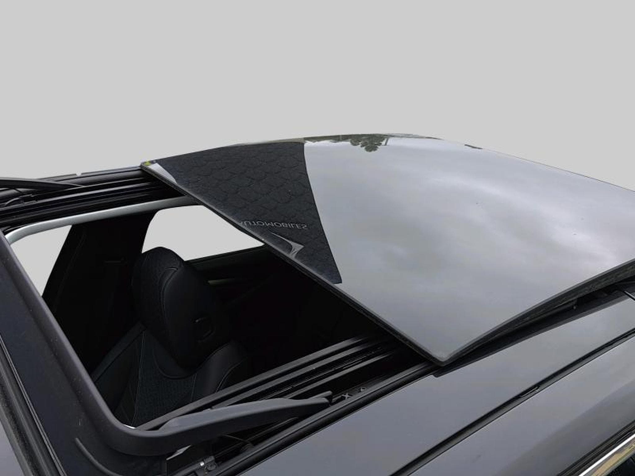 DS Automobiles DS4 Trocadero (2024) - Foto 21