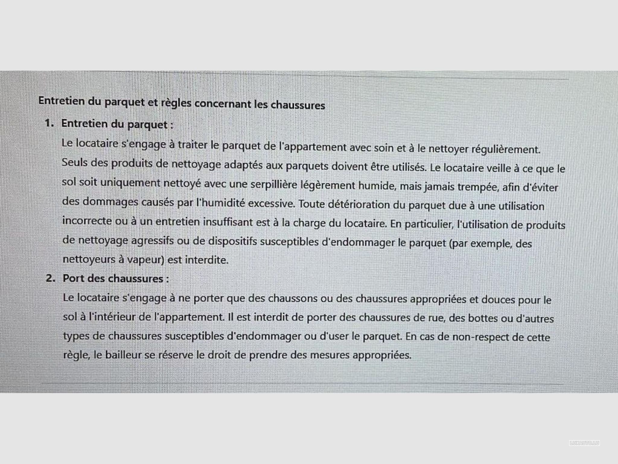 VW Tiguan eTSI (2024) - Foto 10