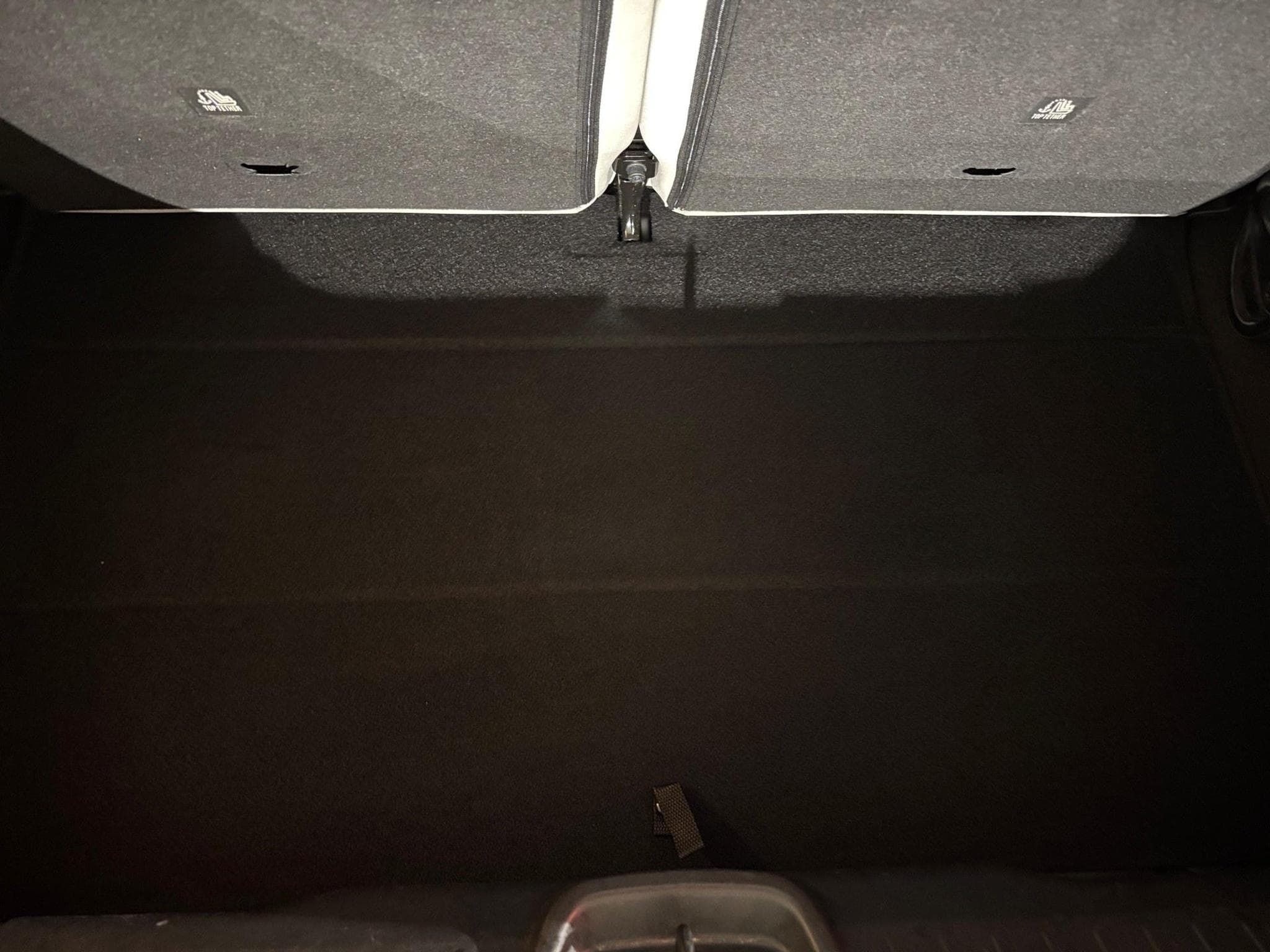 Fiat 500 BEV (2024) - Photo 12