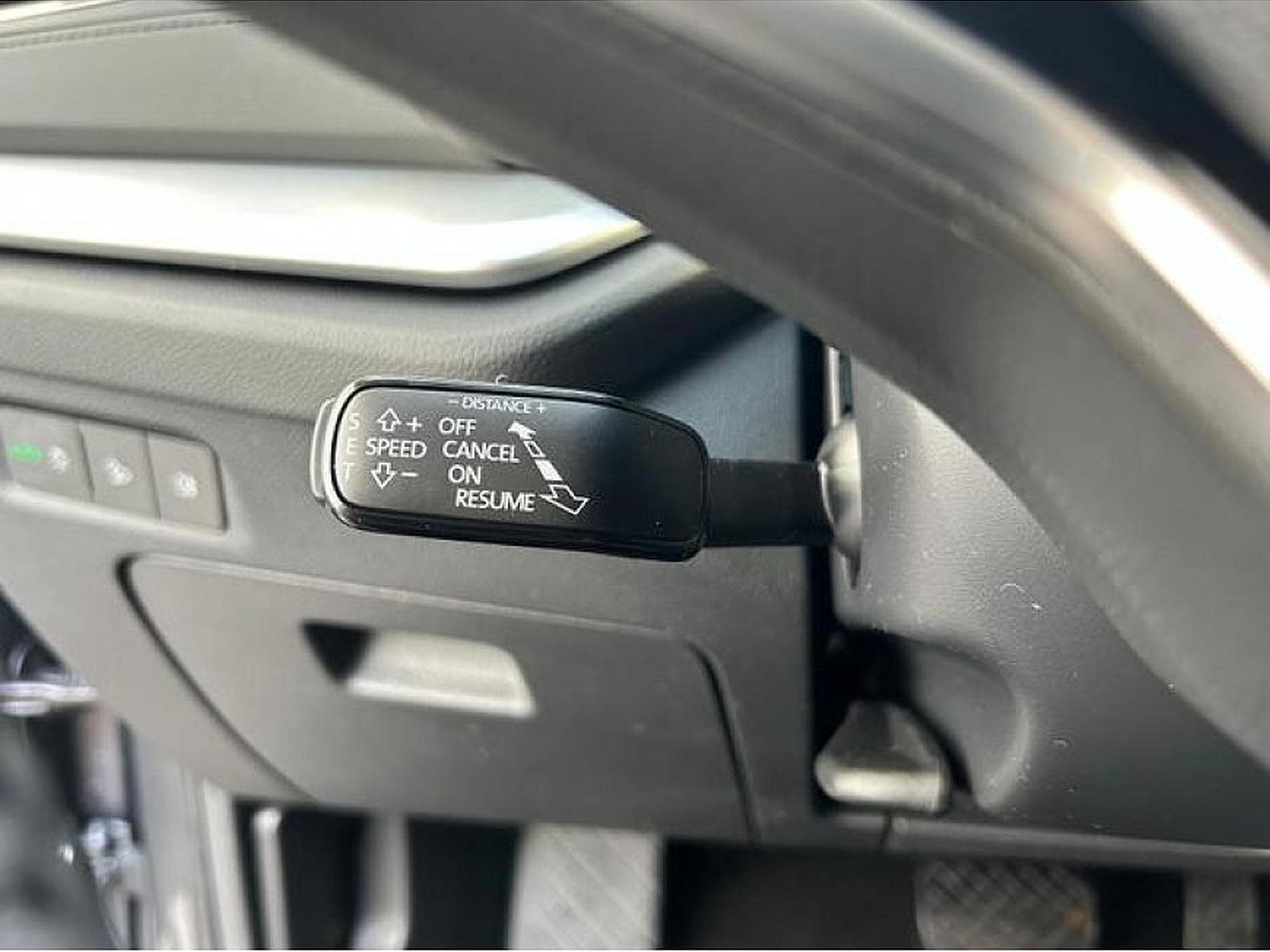 Skoda Octavia (2025) - Foto 14