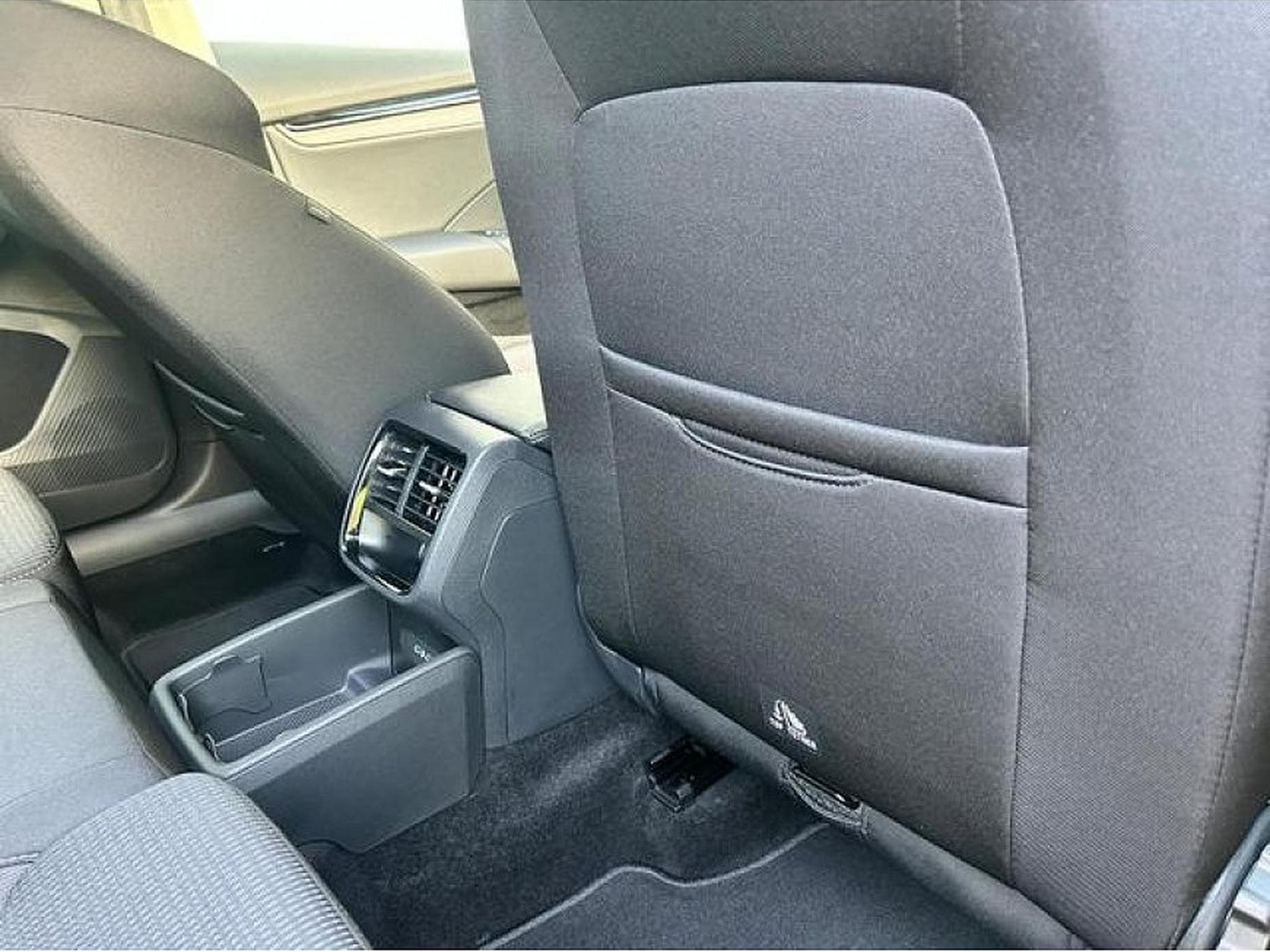 Skoda Octavia (2025) - Foto 15