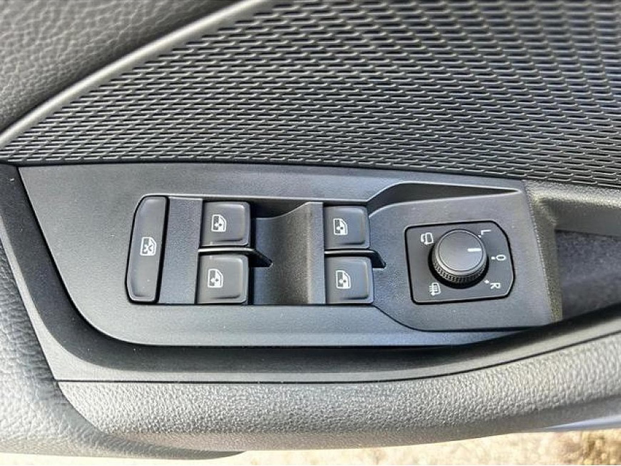 Skoda Octavia (2025) - Foto 7
