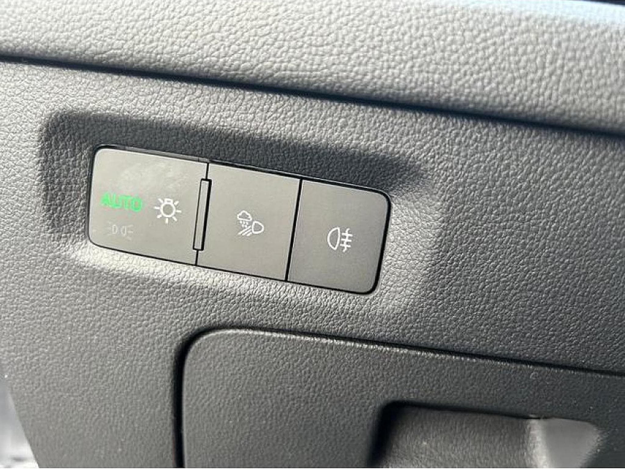 Skoda Octavia (2025) - Foto 9