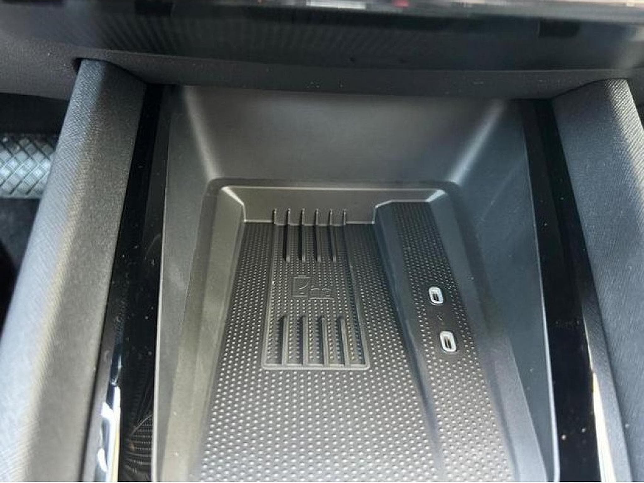 Skoda Octavia (2025) - Foto 11