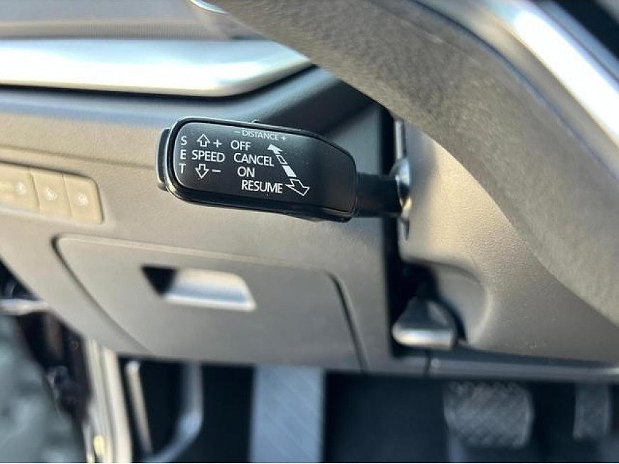 Skoda Octavia (2025) - Foto 17