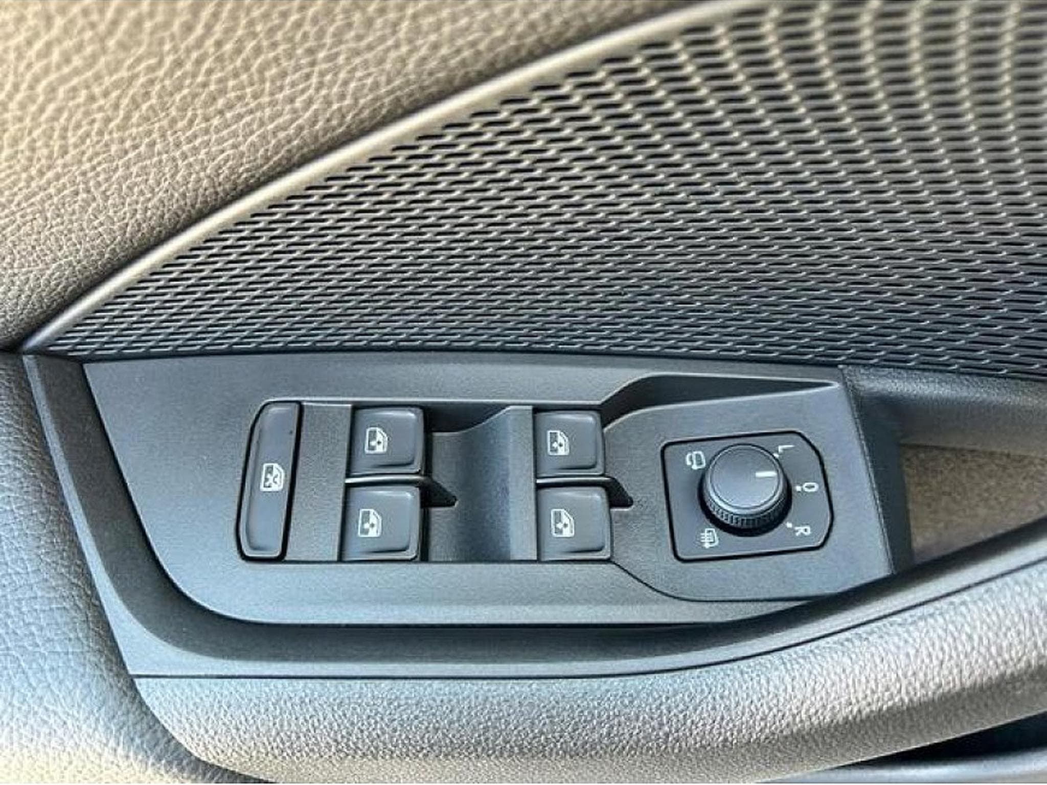 Skoda Octavia (2025) - Foto 18