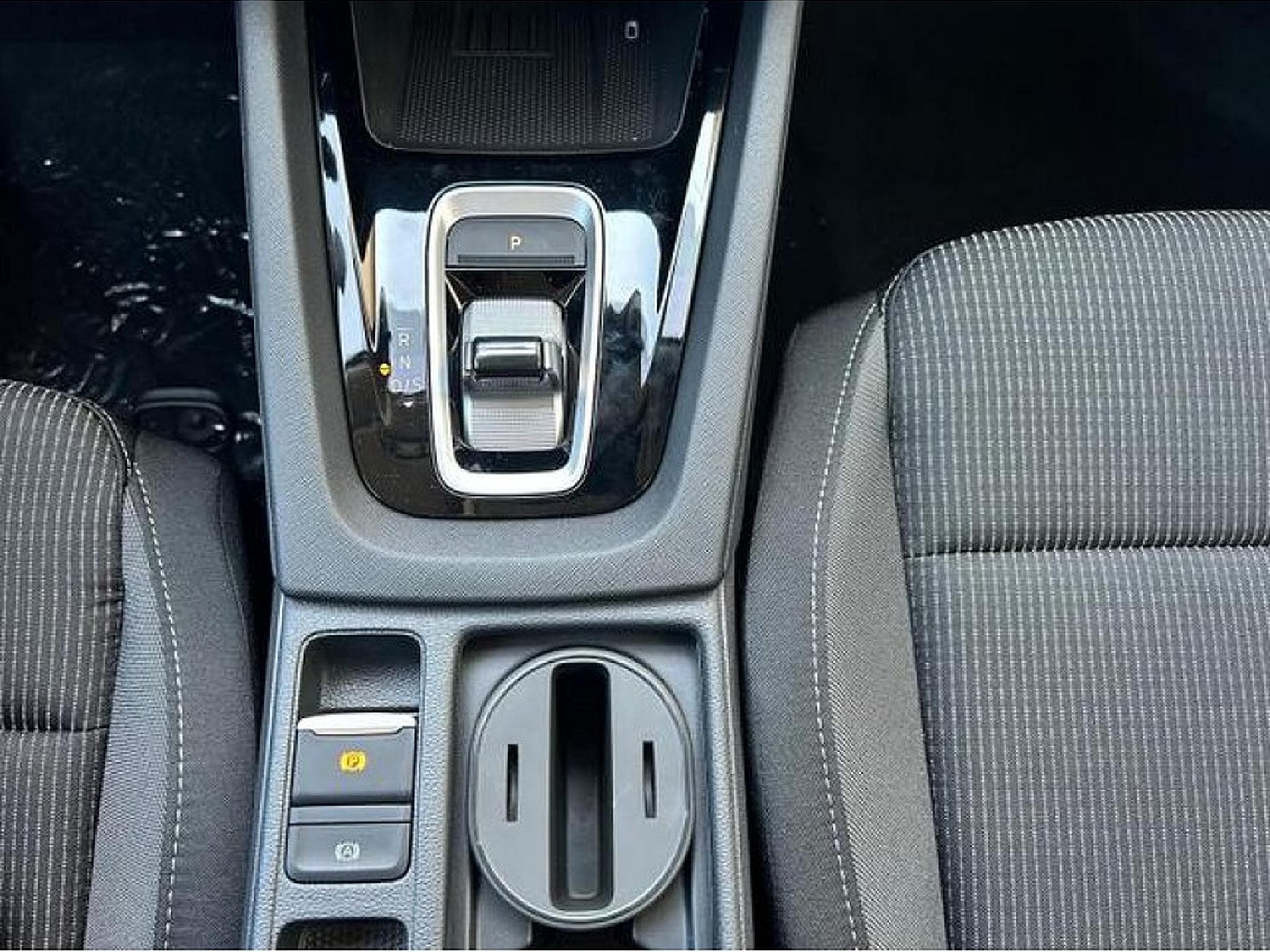Skoda Octavia (2025) - Foto 6