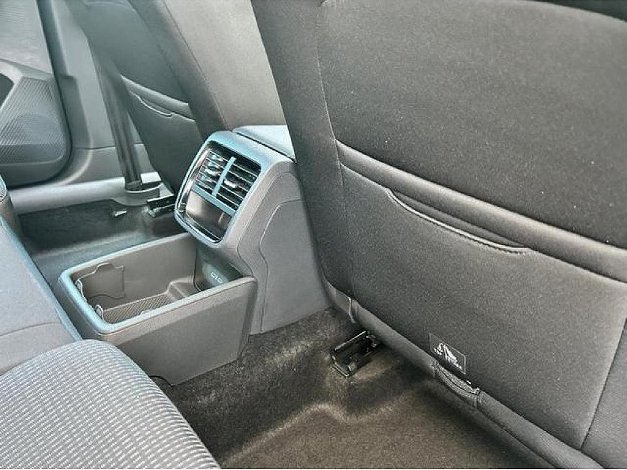 Skoda Octavia (2025) - Foto 8
