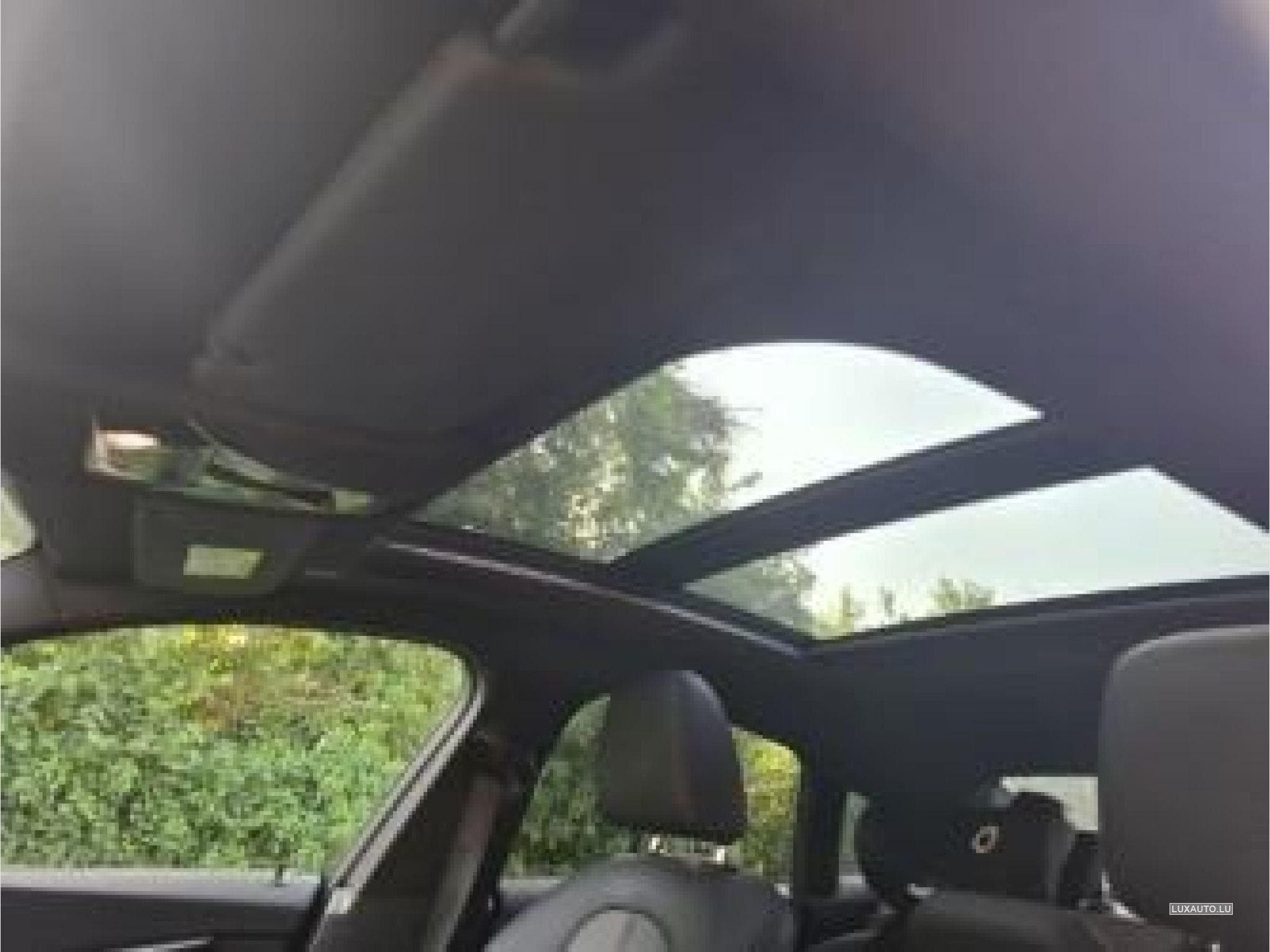 BMW 218 Gran Coupé M Paket (2021) - Photo 4